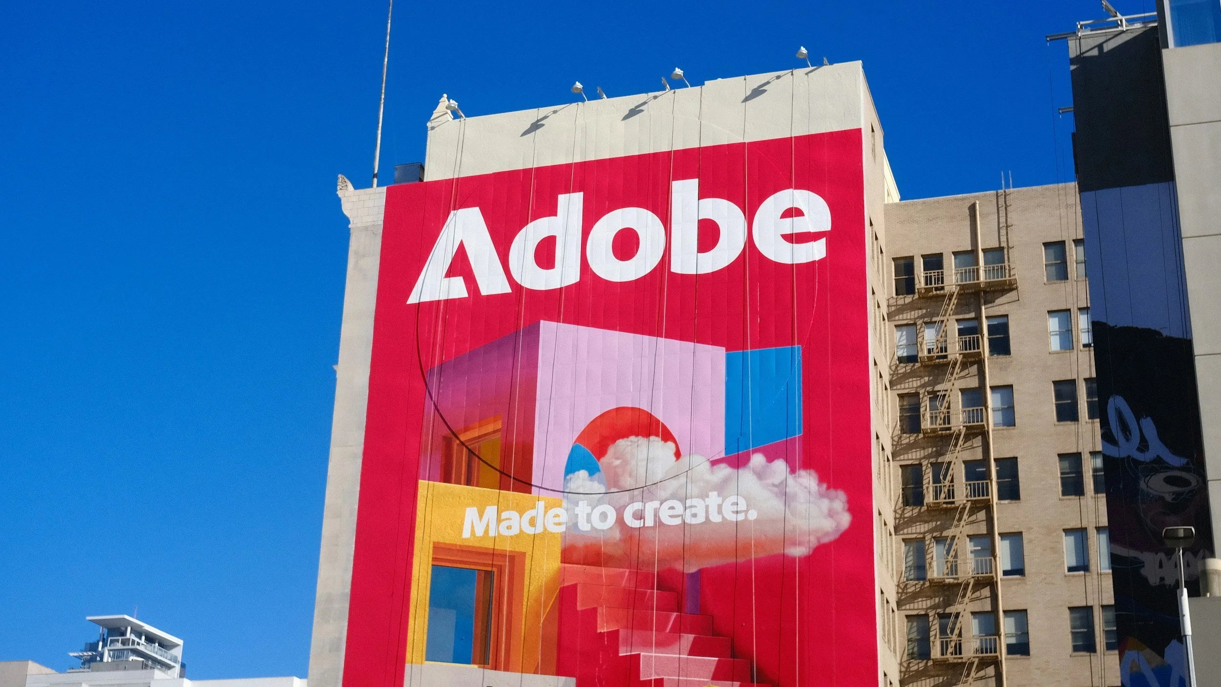 Lasting Takeaways from Adobe Summit and the Adobe Experience