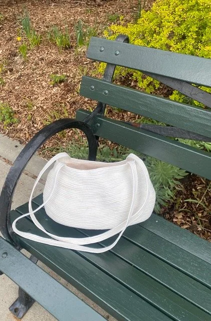 Collection - Rope Bage Add.jpeg