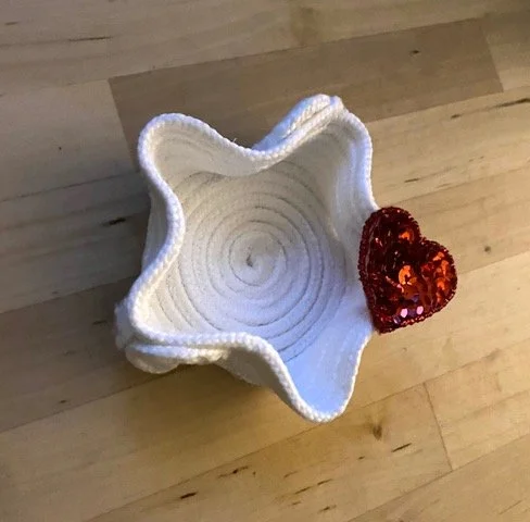 Collection  - Rope Star.jpeg