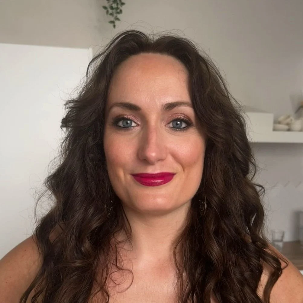 WhatsApp Image 2025-04-08 at 15.41.01.jpg