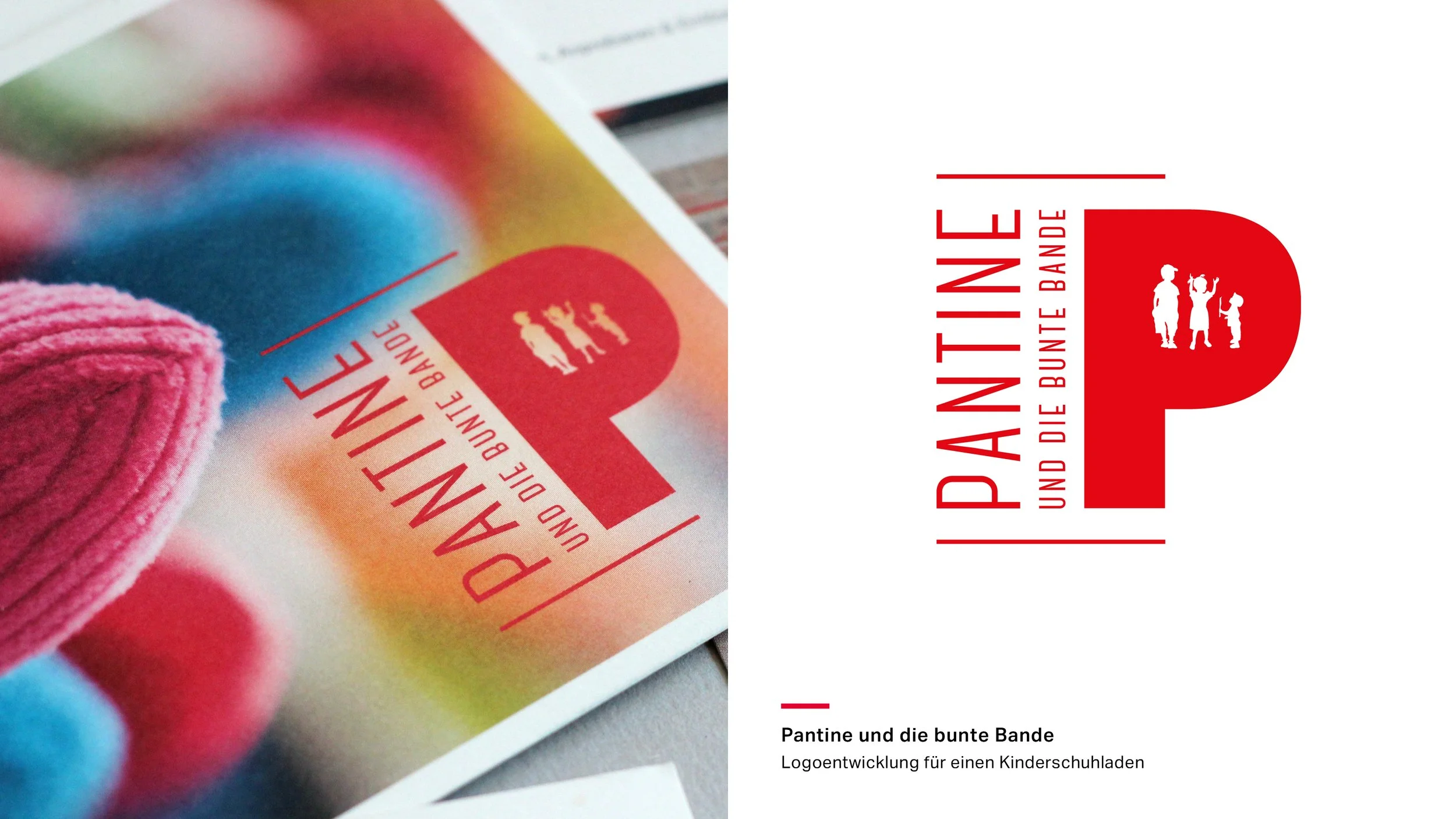 Logos in der Übersicht_PantineunddiebunteBande_©Anja Neuefeind.jpg