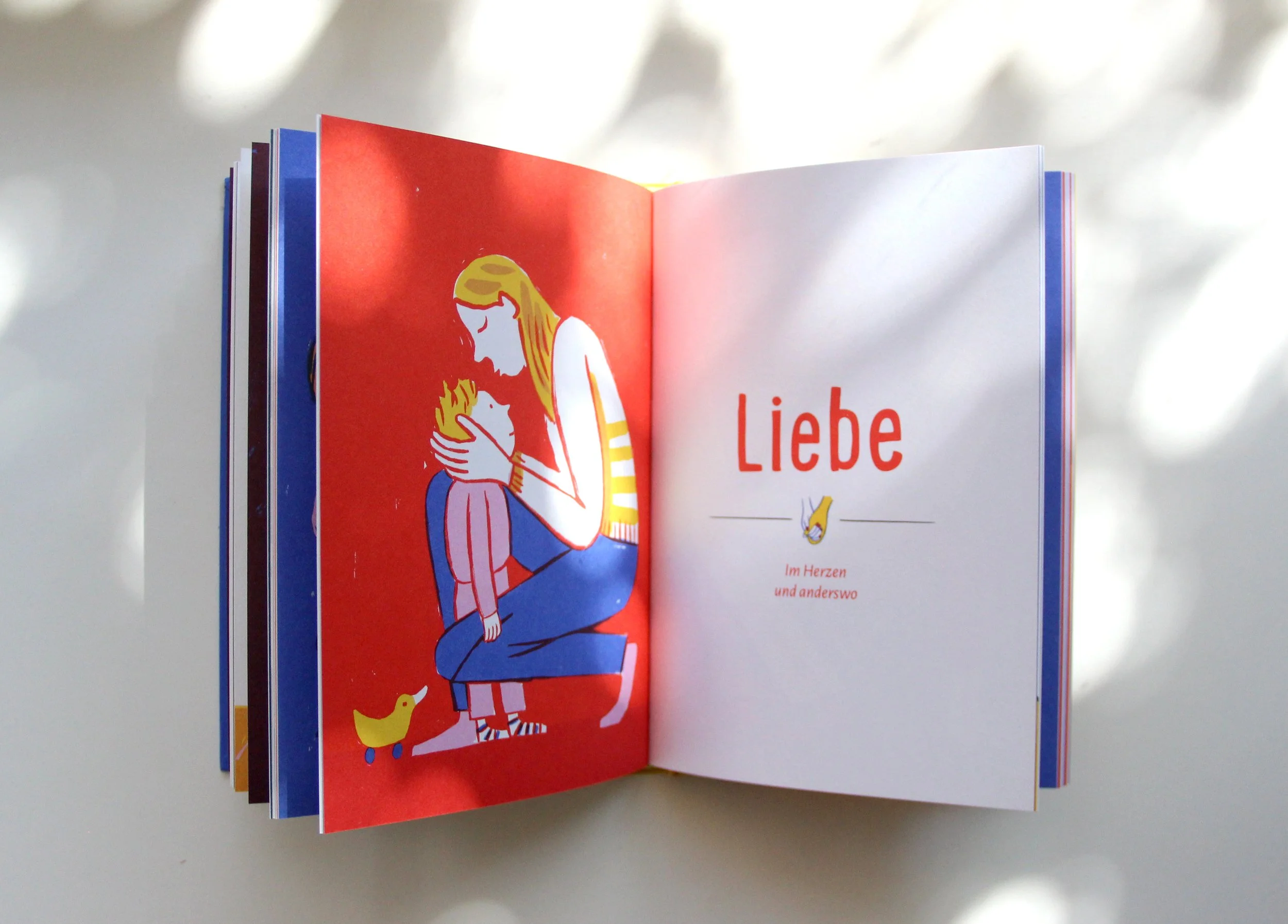 WIr_Einblick_Bookdesign5.jpg