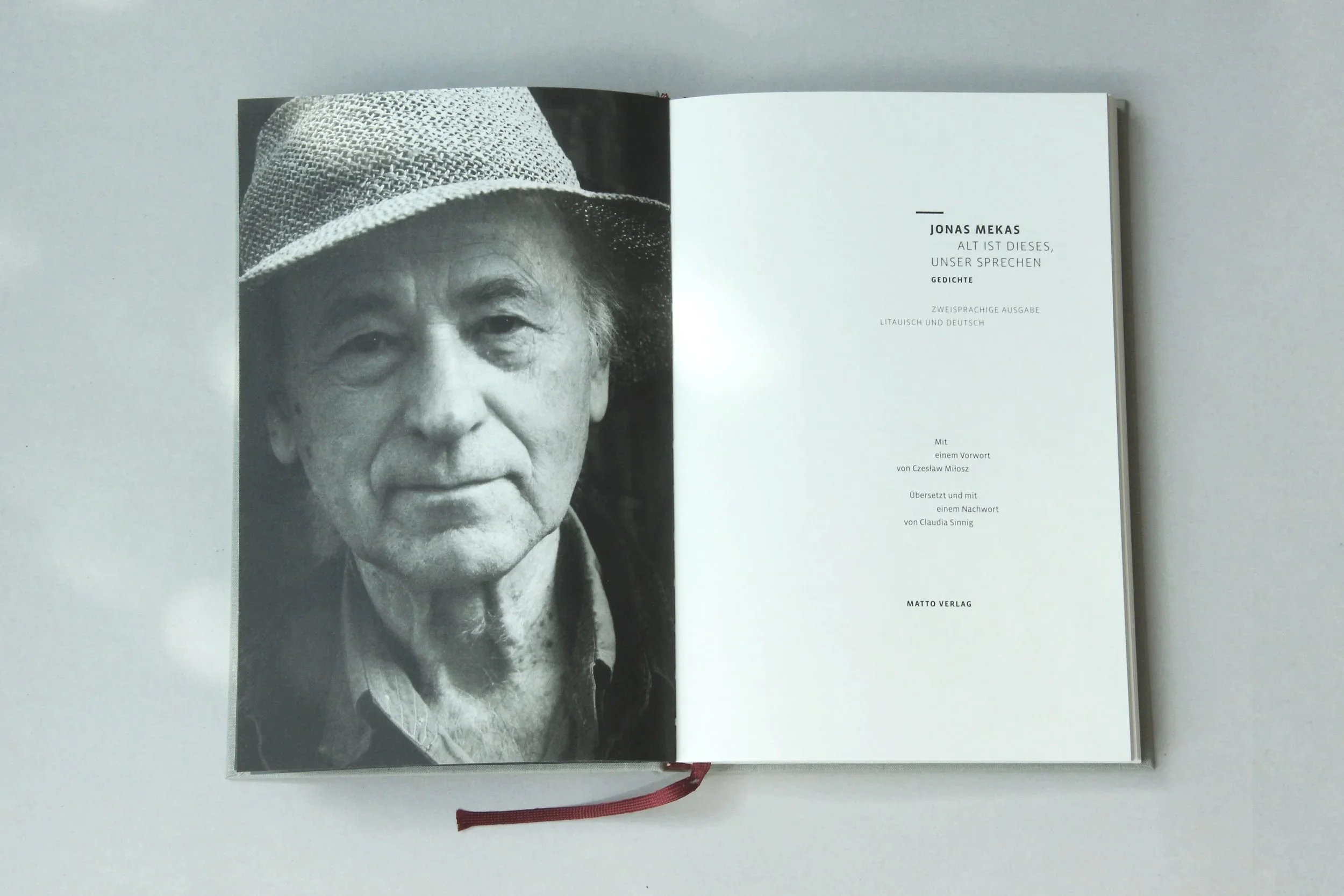 JonasMekas2%C2%A9EthelStrugalla.jpg