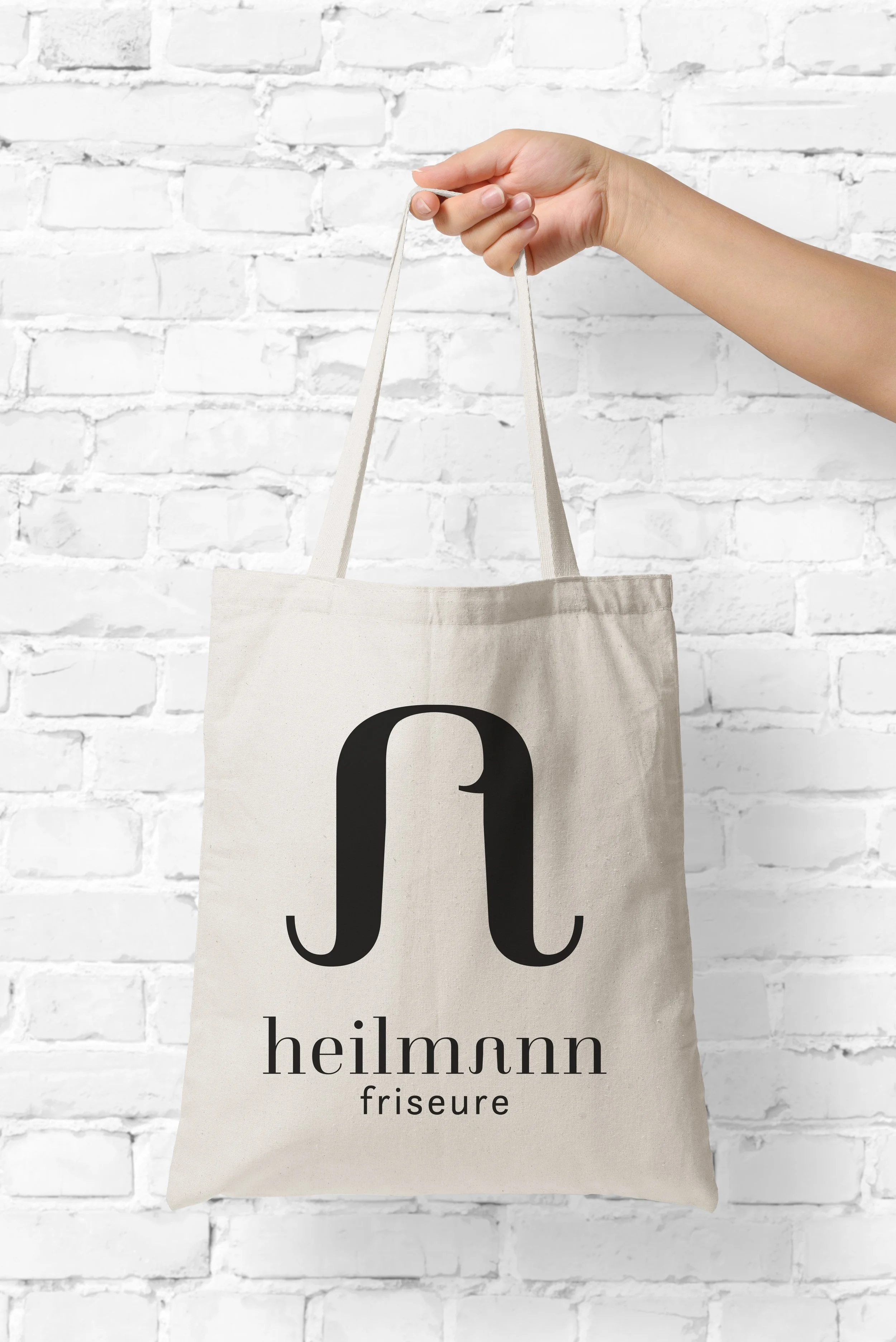 heilmann friseure_Jutebeutel_AnjaNeuefeind.jpg