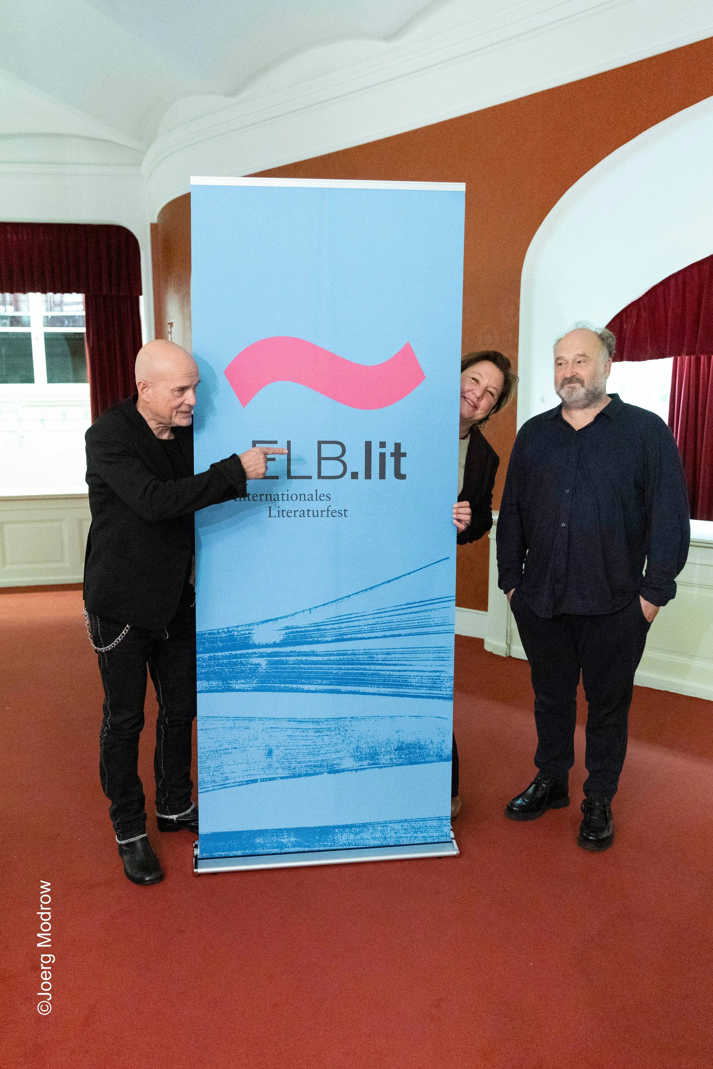 Elb_Lit_Hamburg©Joerg_Modrow_6726_AN.jpg