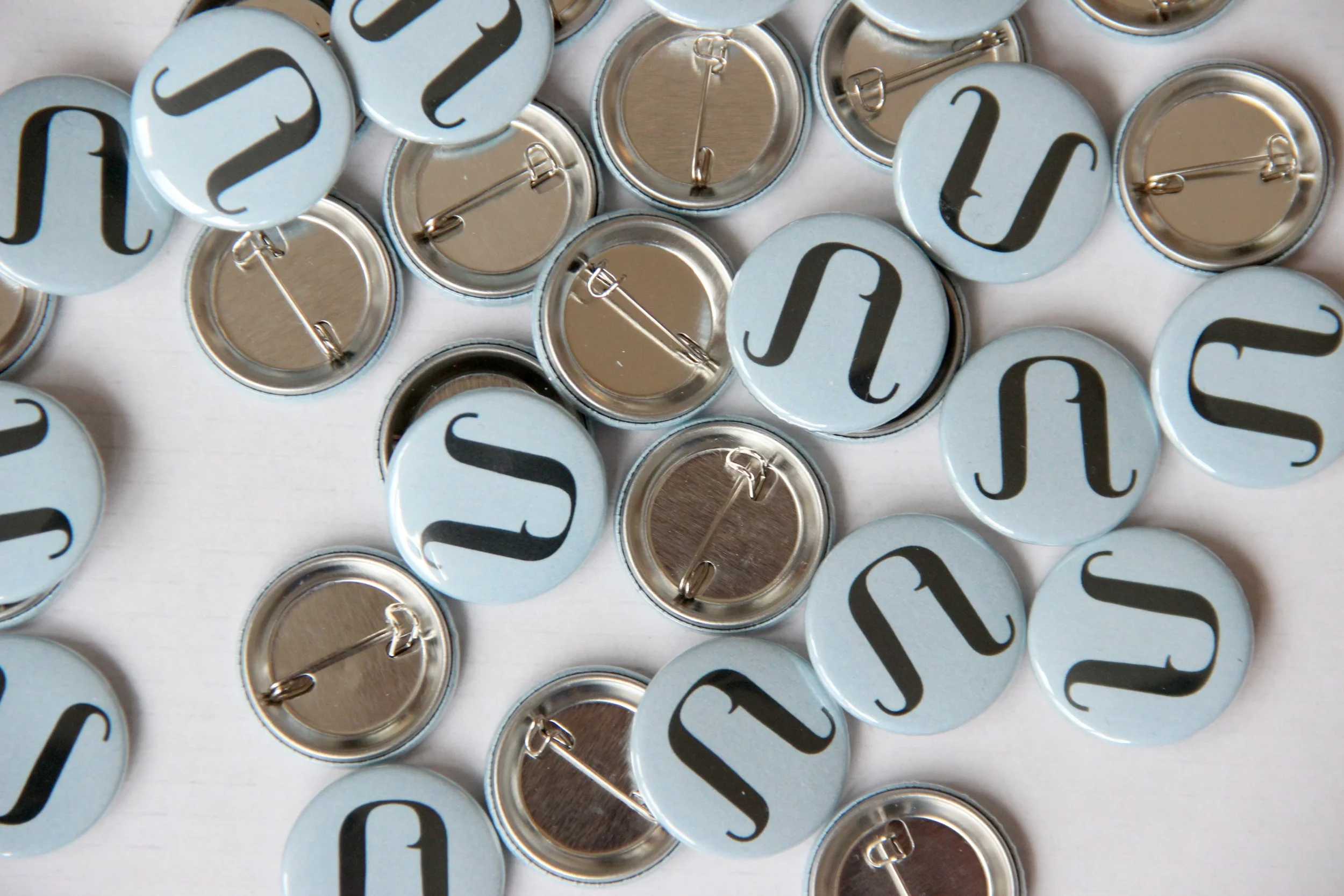 heilmann friseure_Button_©AnjaNeuefeind.jpg