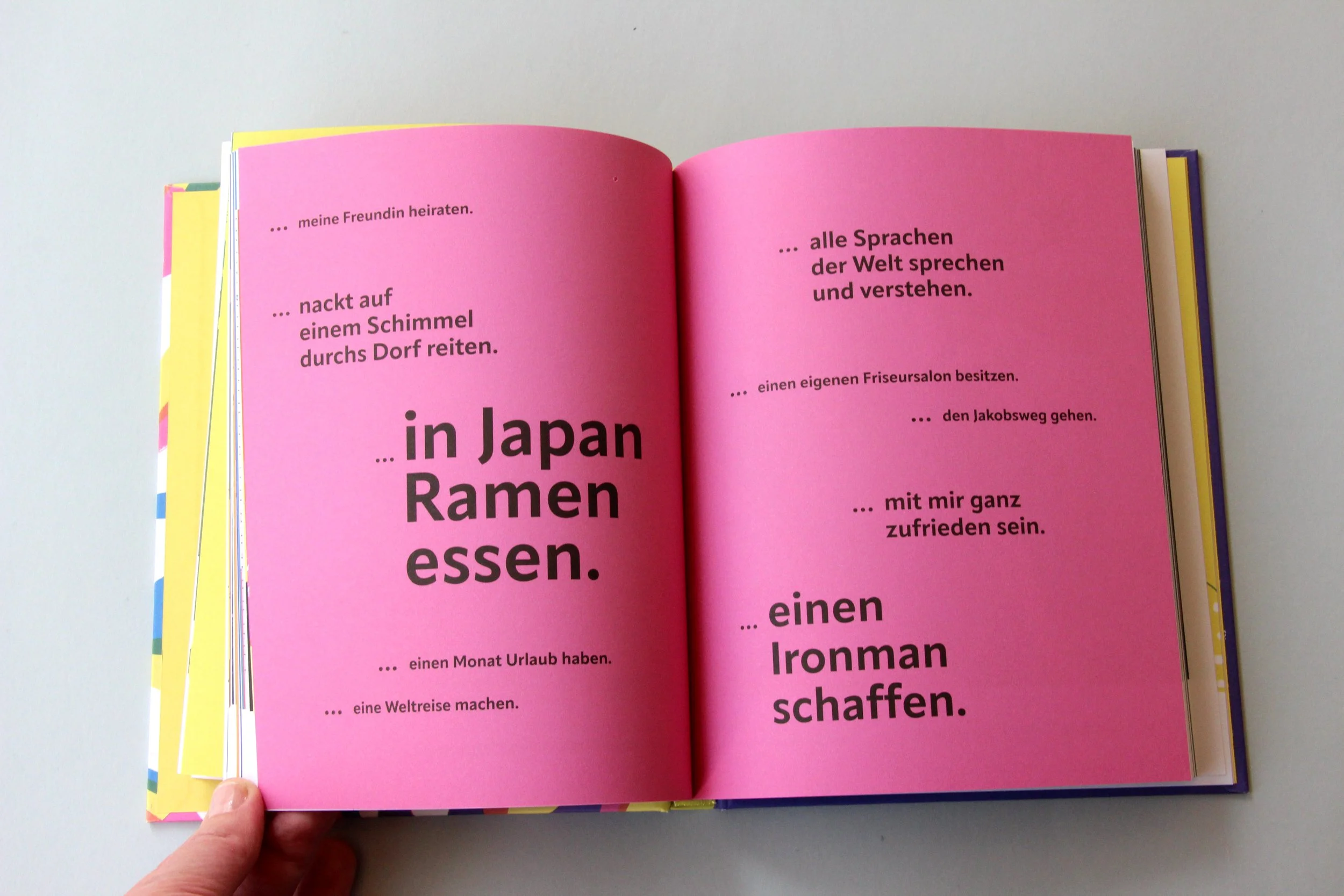 Einmal im Leben_03_©AnjaNeuefeind.jpg