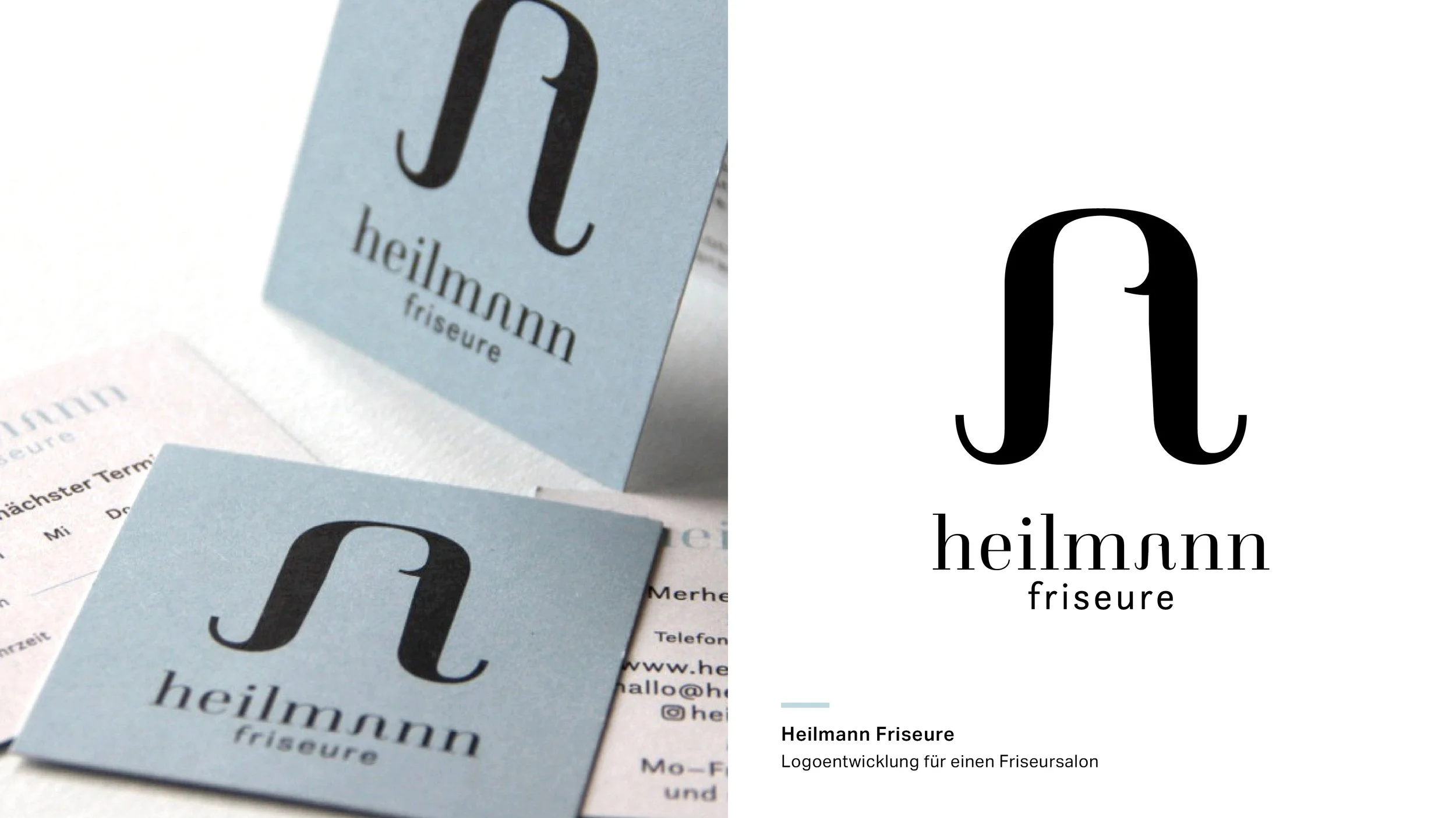 Logos in der Übersicht _heilmann friseure_©Anja Neuefeind.jpg