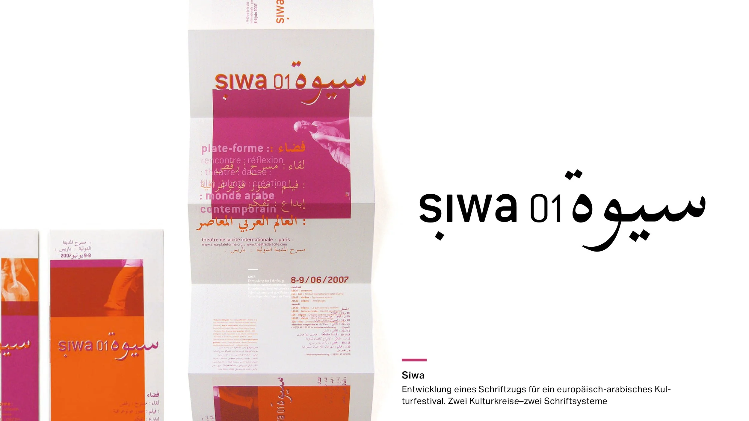 Logos in der Übersicht_siwa_©Anja Neuefeind.jpg