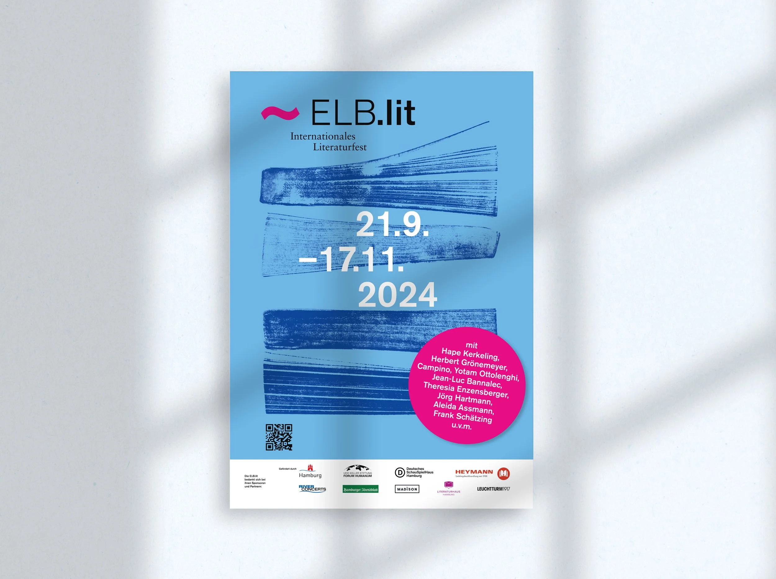 Elb.lit Plakat_©Anja Neuefeind.jpg