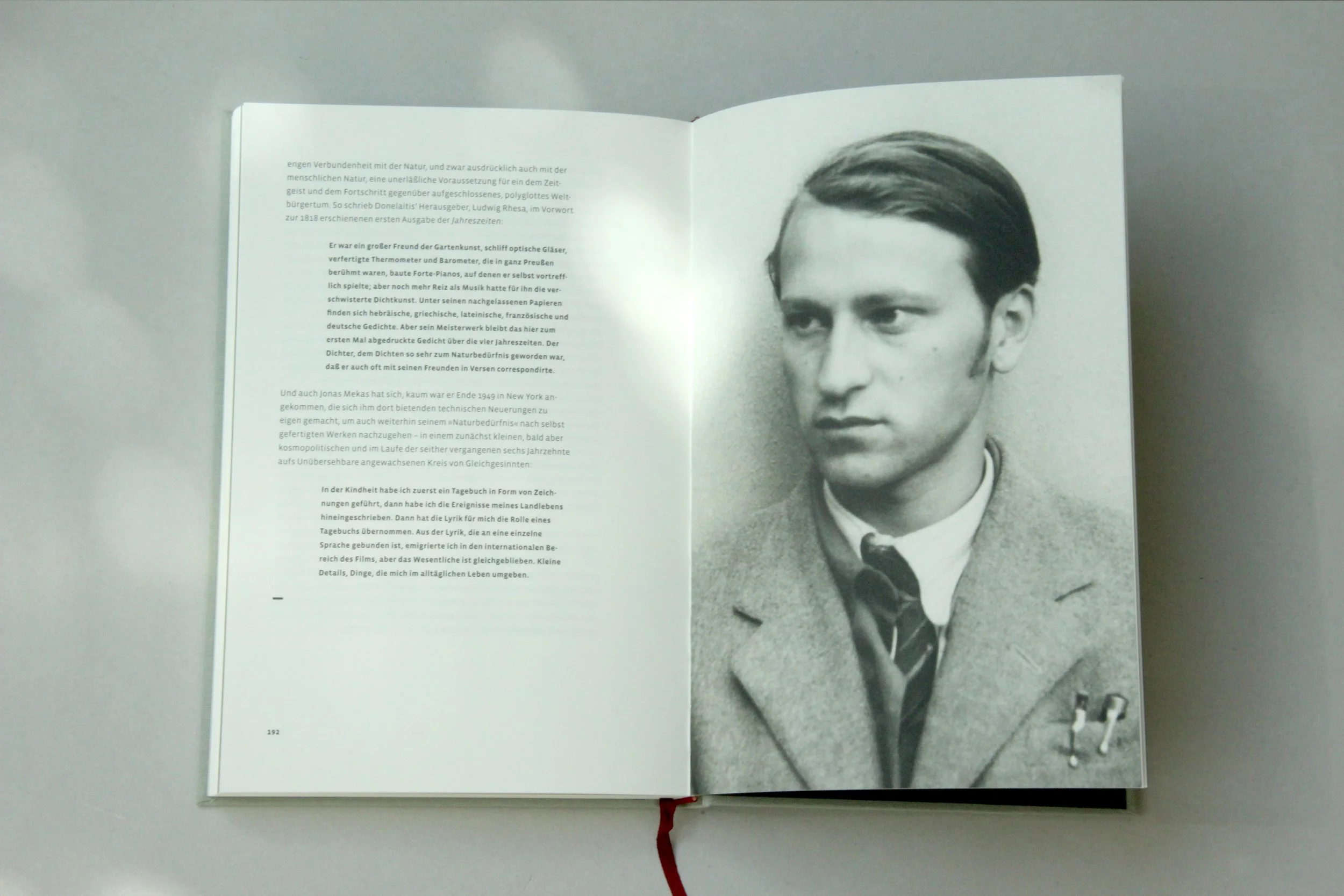 JonasMekas11©EthelStrugalla.jpg