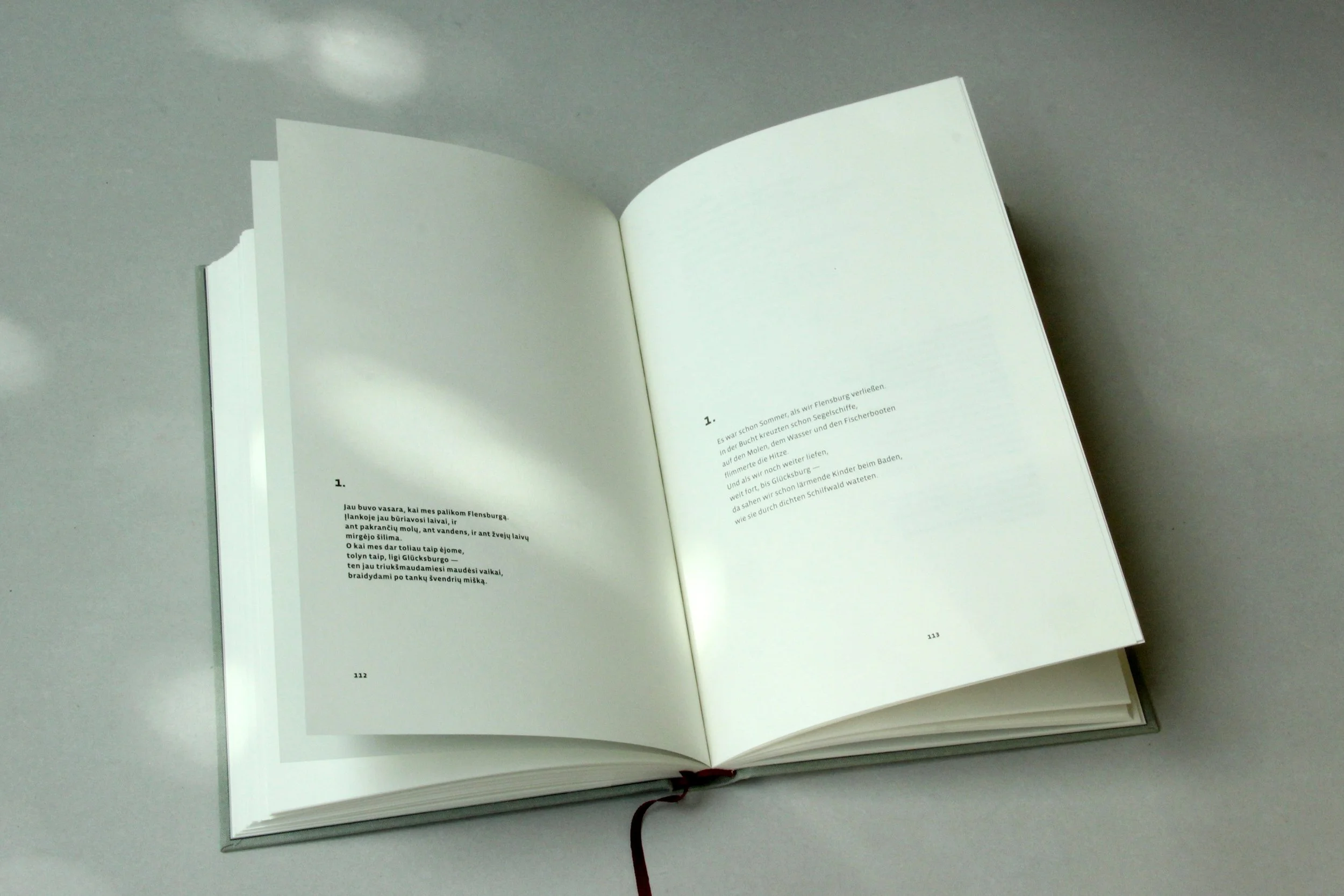 JonasMekas9©EthelStrugalla.jpg