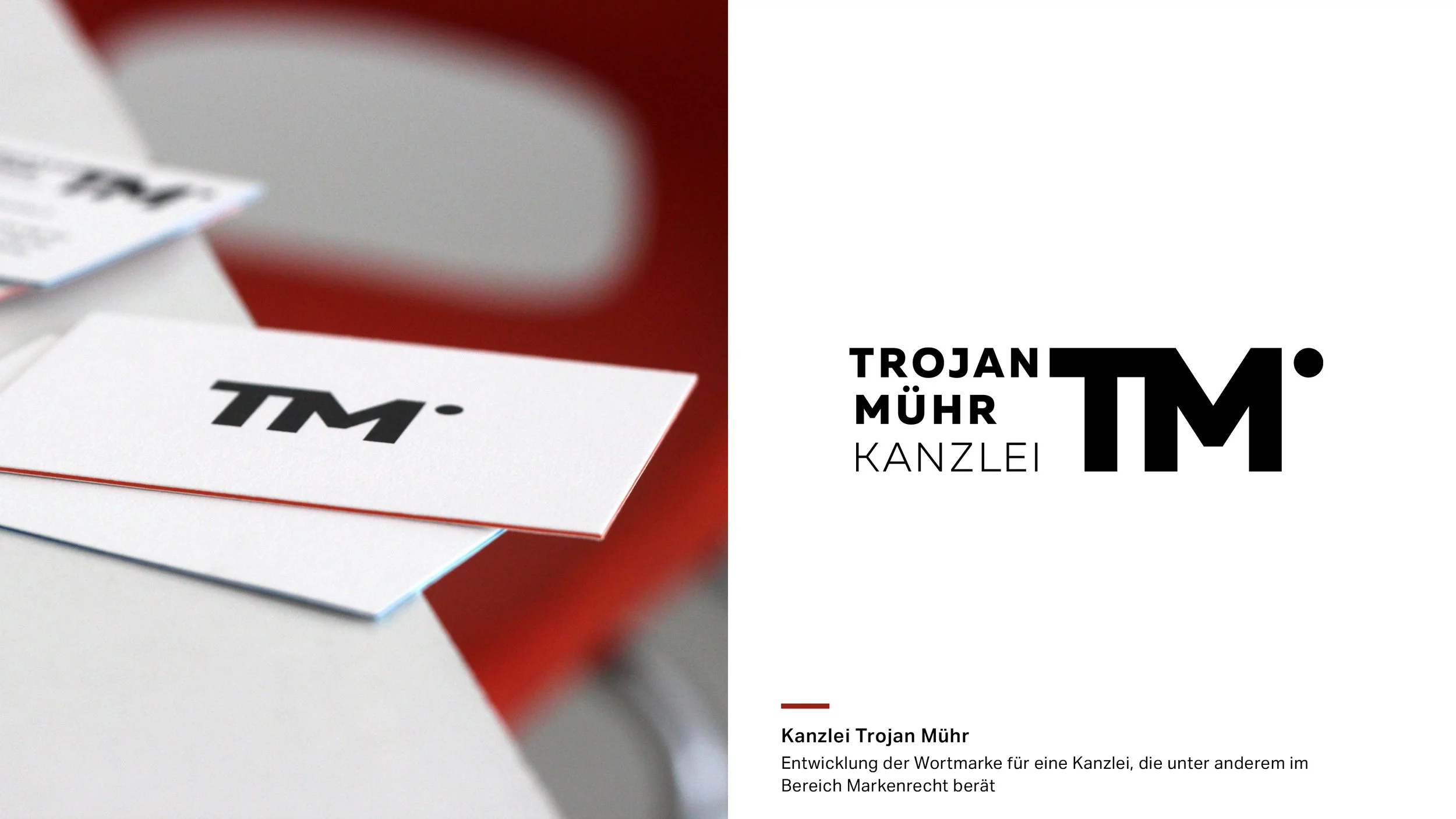 Logos in der Übersicht_Kanzlei Trojan Mühr_©Anja Neuefeind.jpg