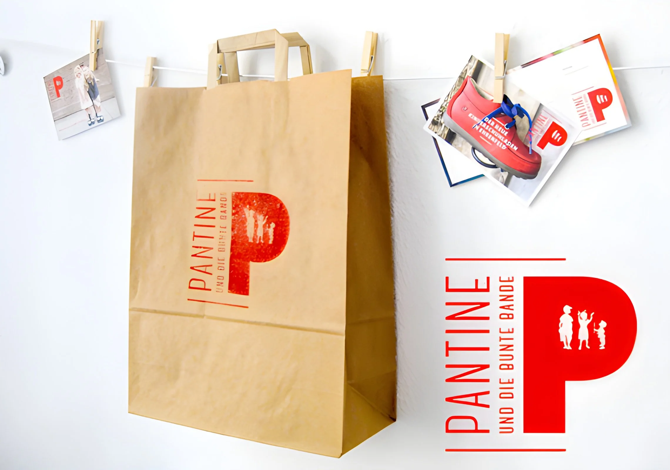 Pantine und die bunte Bande_Tuete_©Anja Neuefeind.jpg