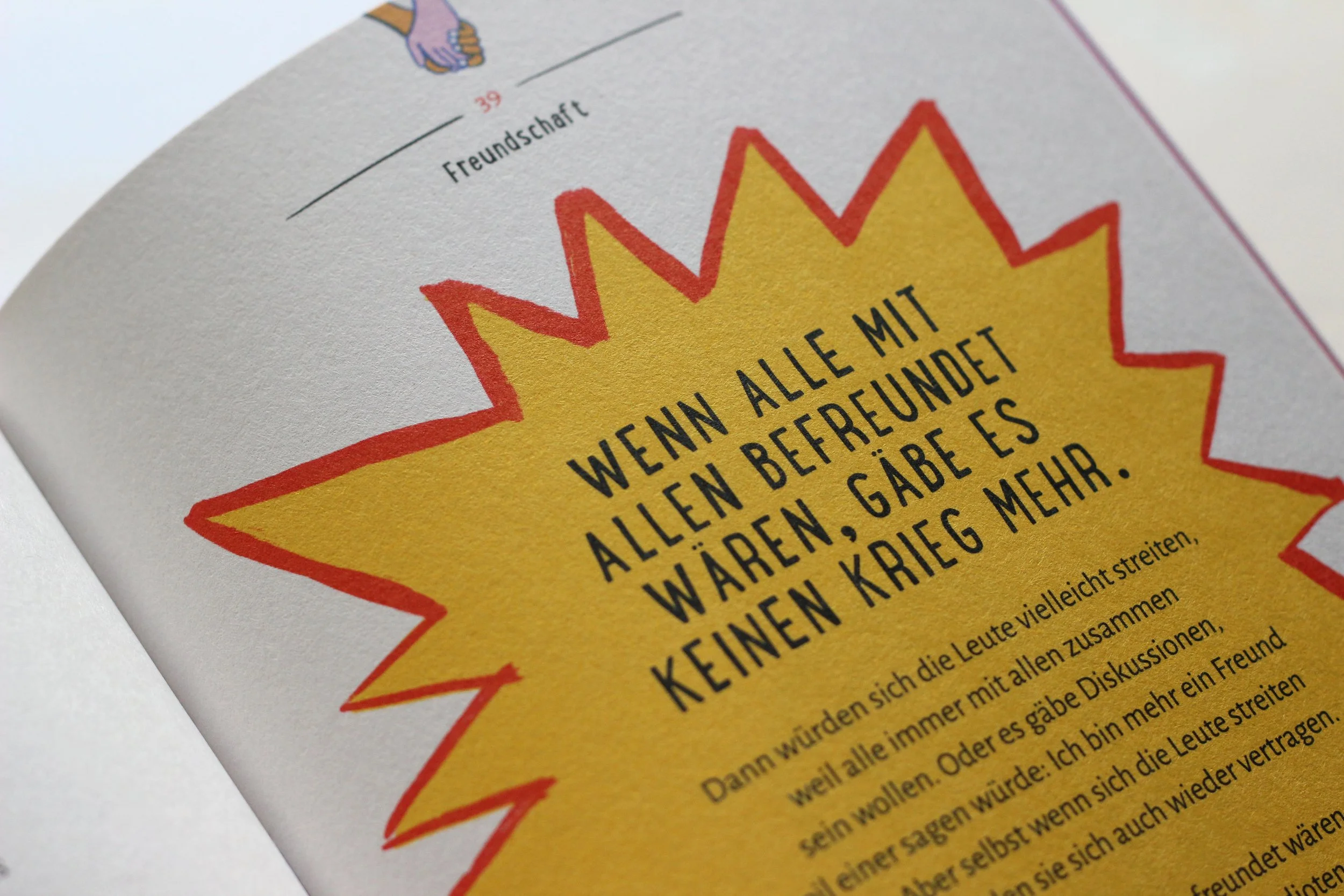 WIR_f_©AnjaNeuefeind.jpg