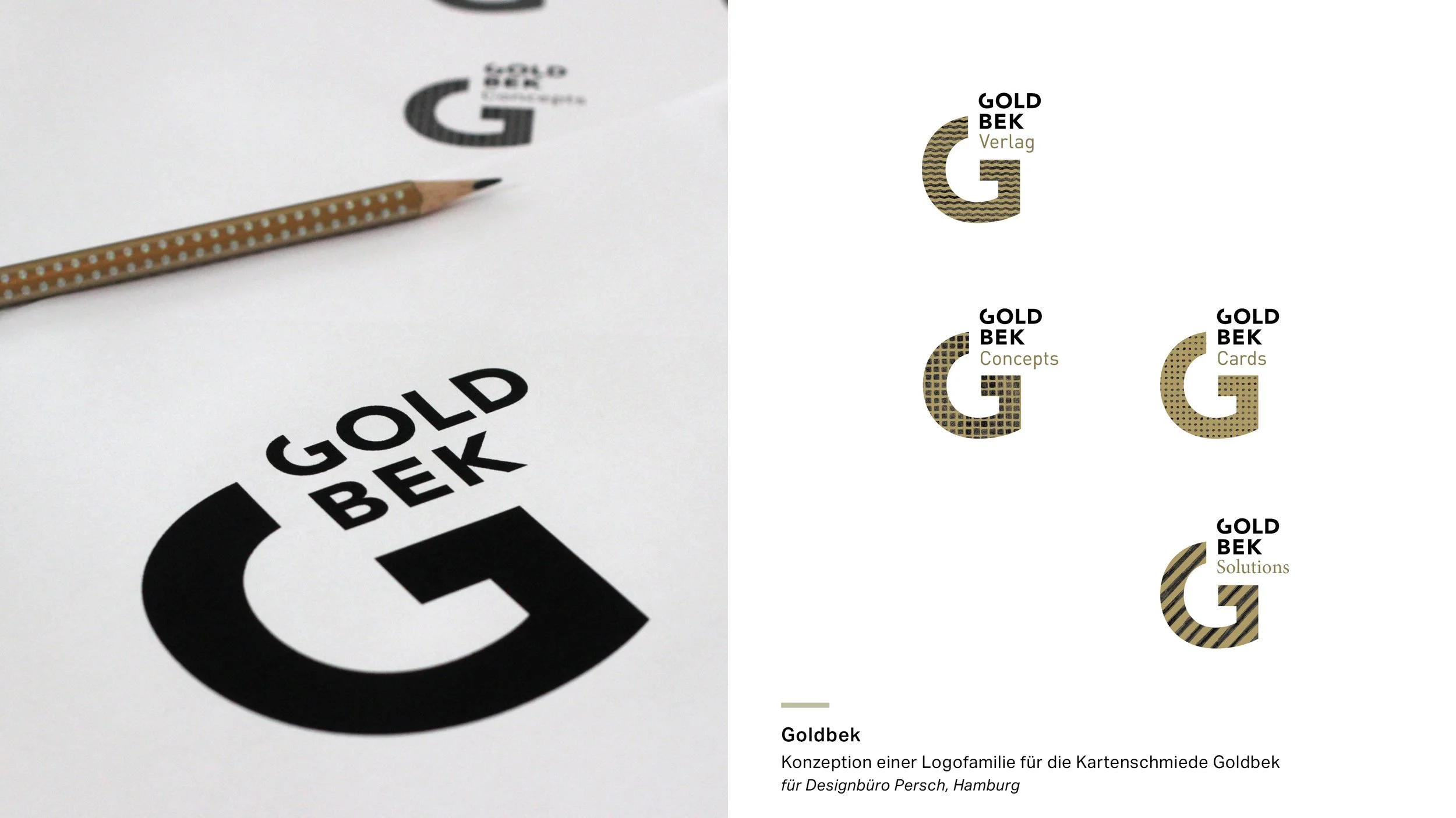 Logos in der Übersicht_Goldbek_©Anja Neuefeind.jpg