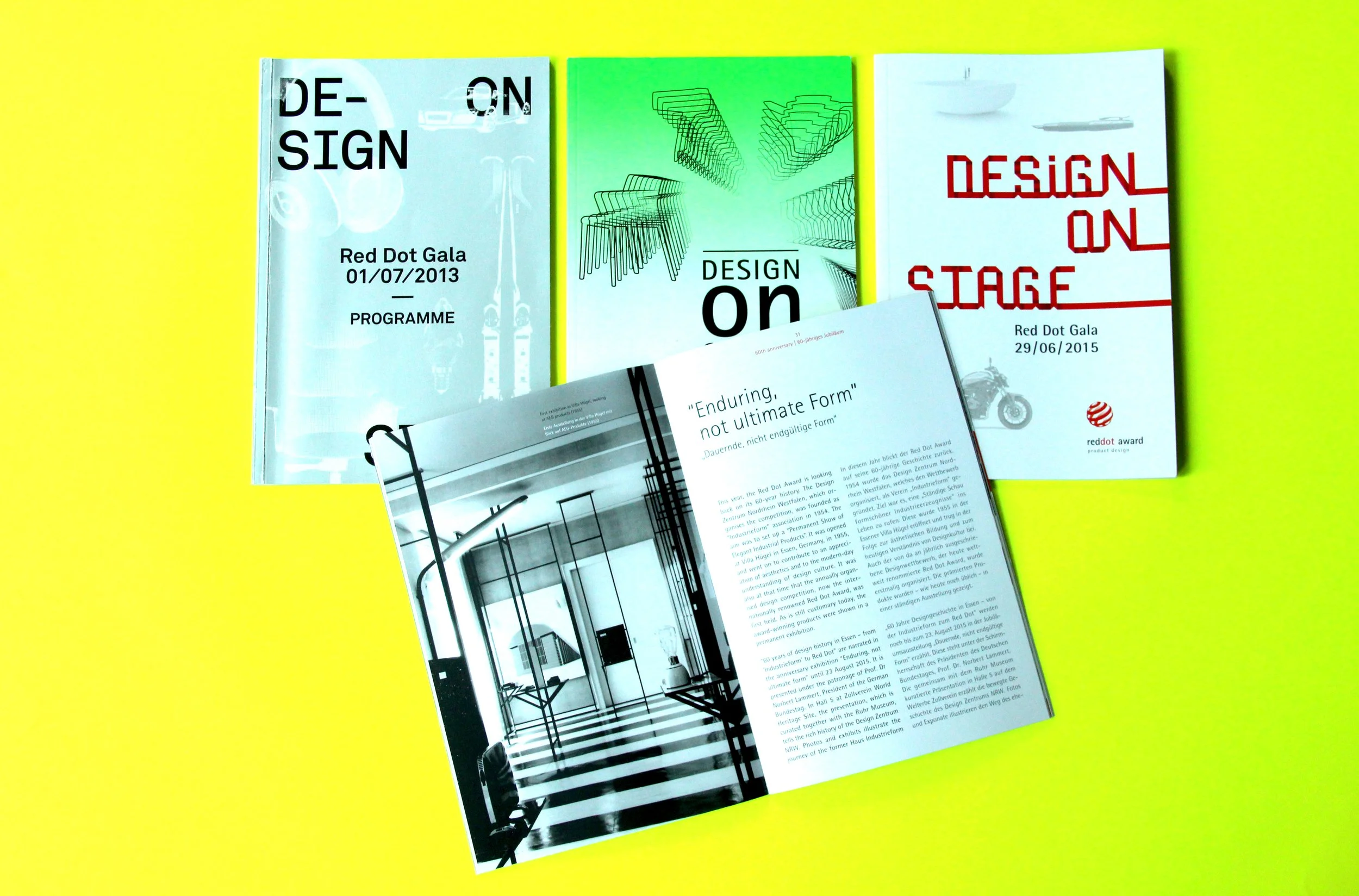 Broschueren A5_reddot design museum1©AnjaNeuefeind.jpg