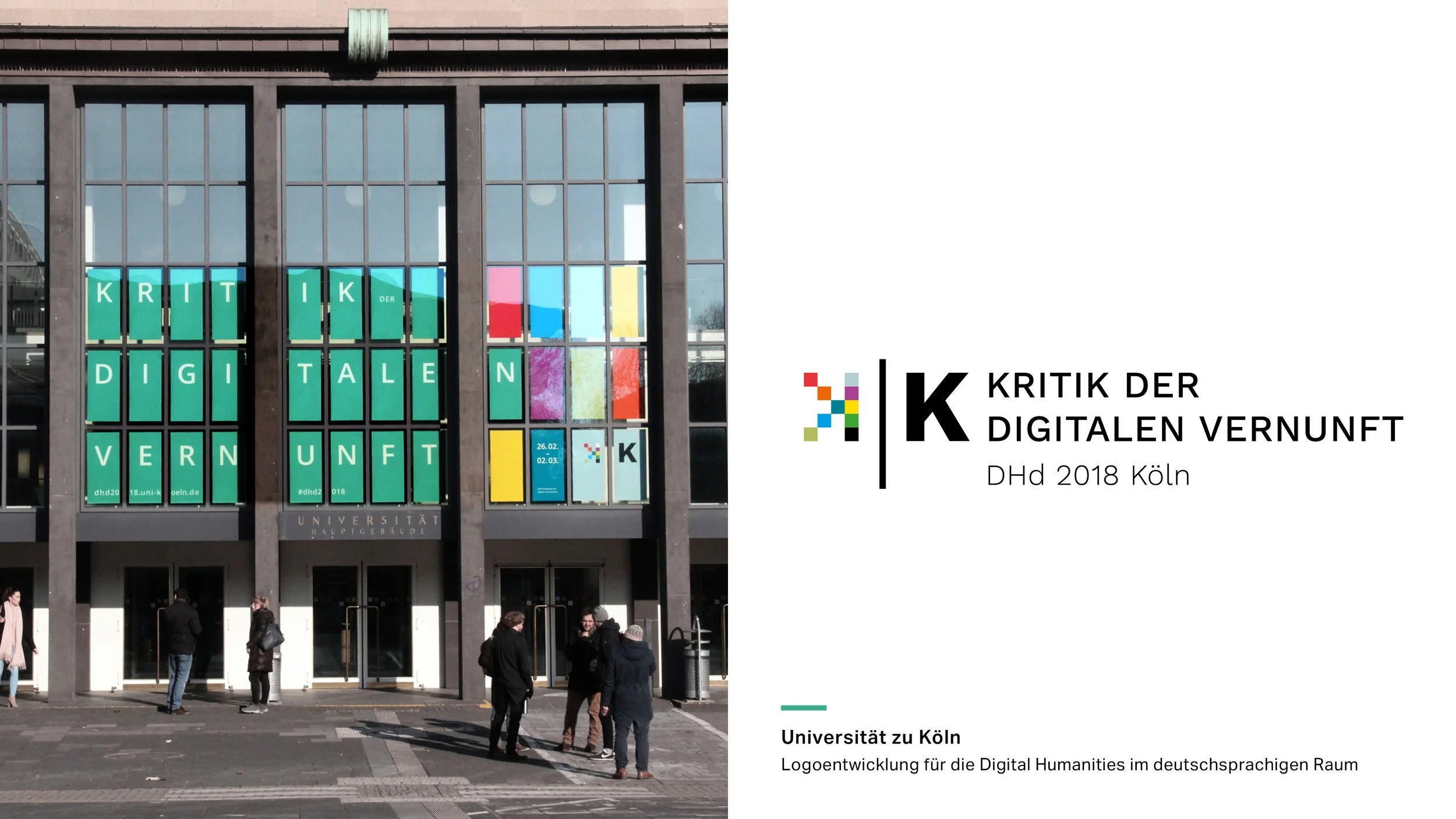 Logos in der Übersicht_DHD 2018_©Anja Neuefeind.jpg