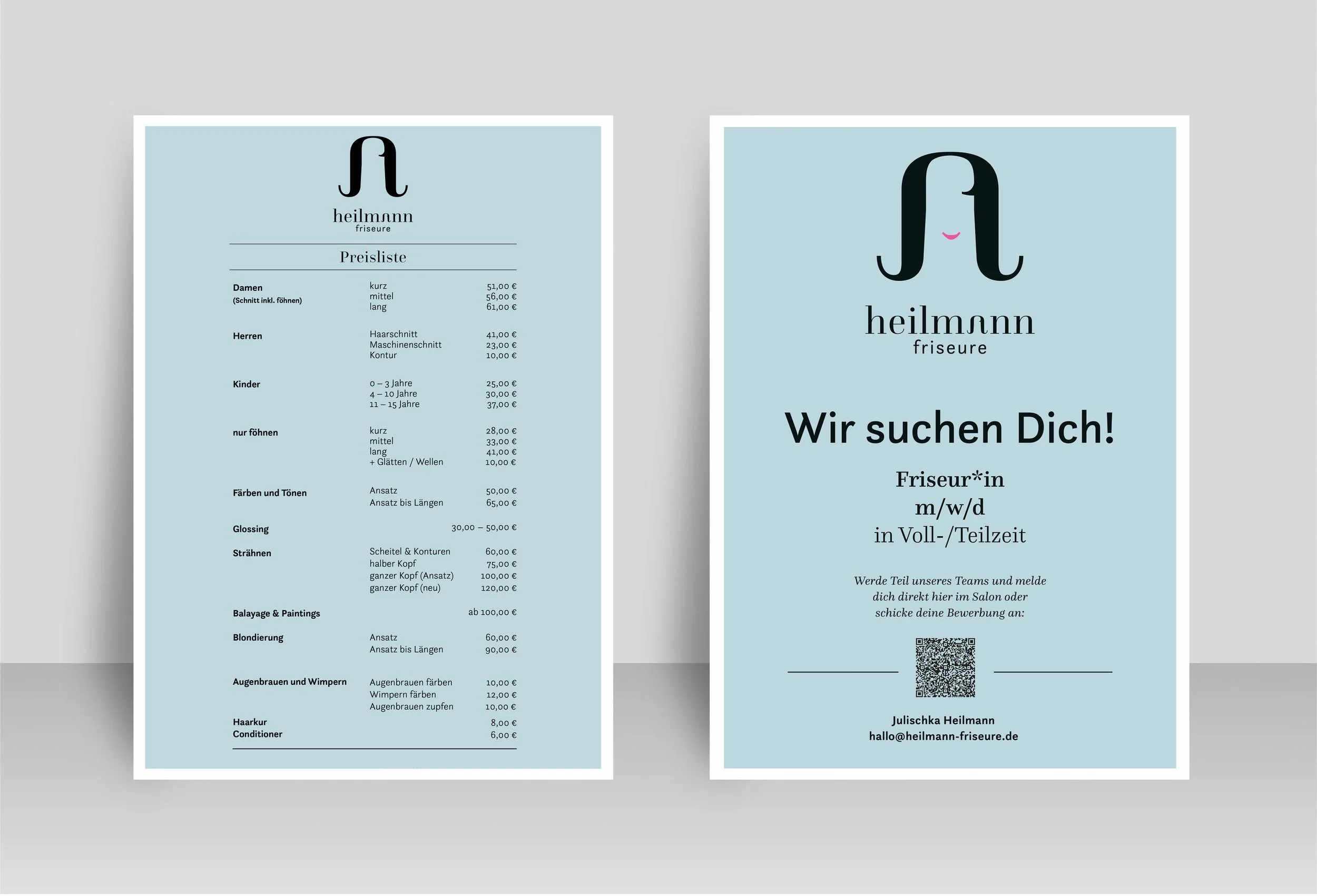 heilmann friseure_Preisliste_©AnjaNeuefeind.jpg