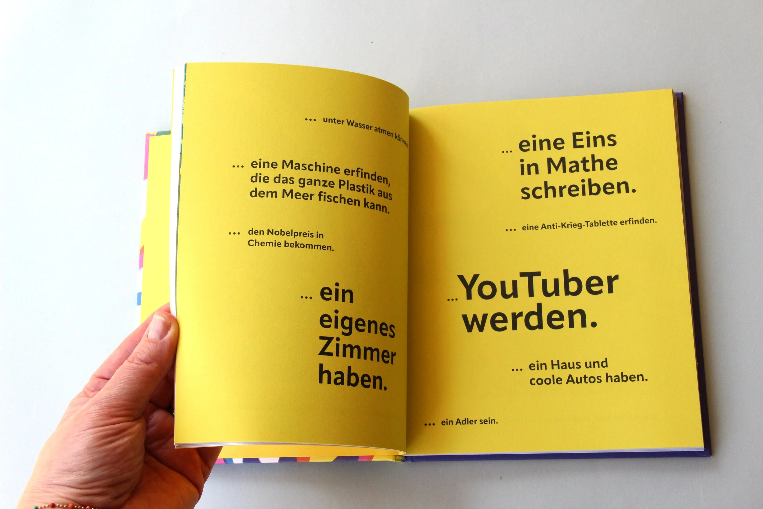 Einmal im Leben_08_©AnjaNeuefeind.jpg