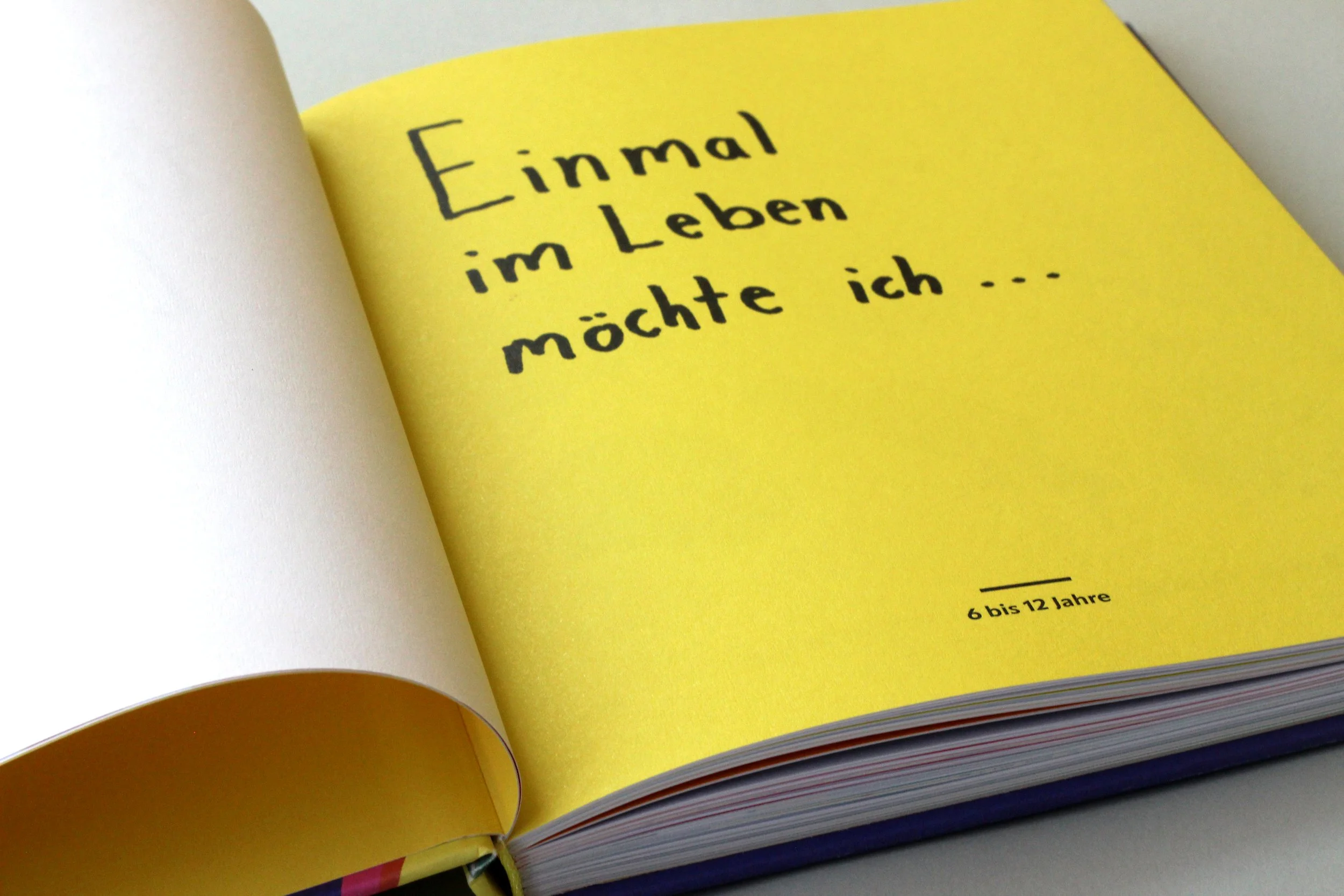 Einmal im Leben_01_©AnjaNeuefeind.jpg