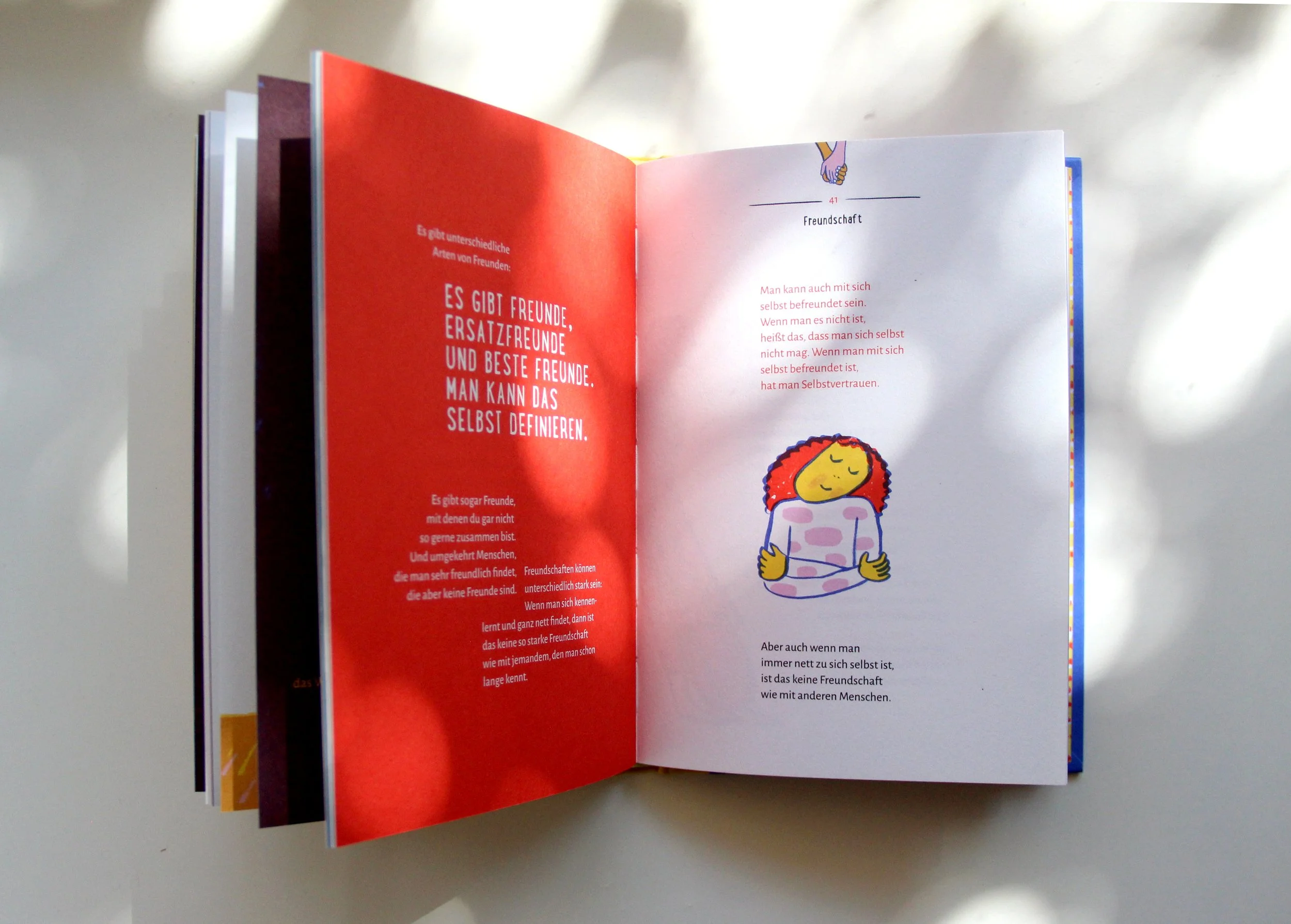 WIr_Einblick_Bookdesign6_©AnjaNeuefeind.jpg