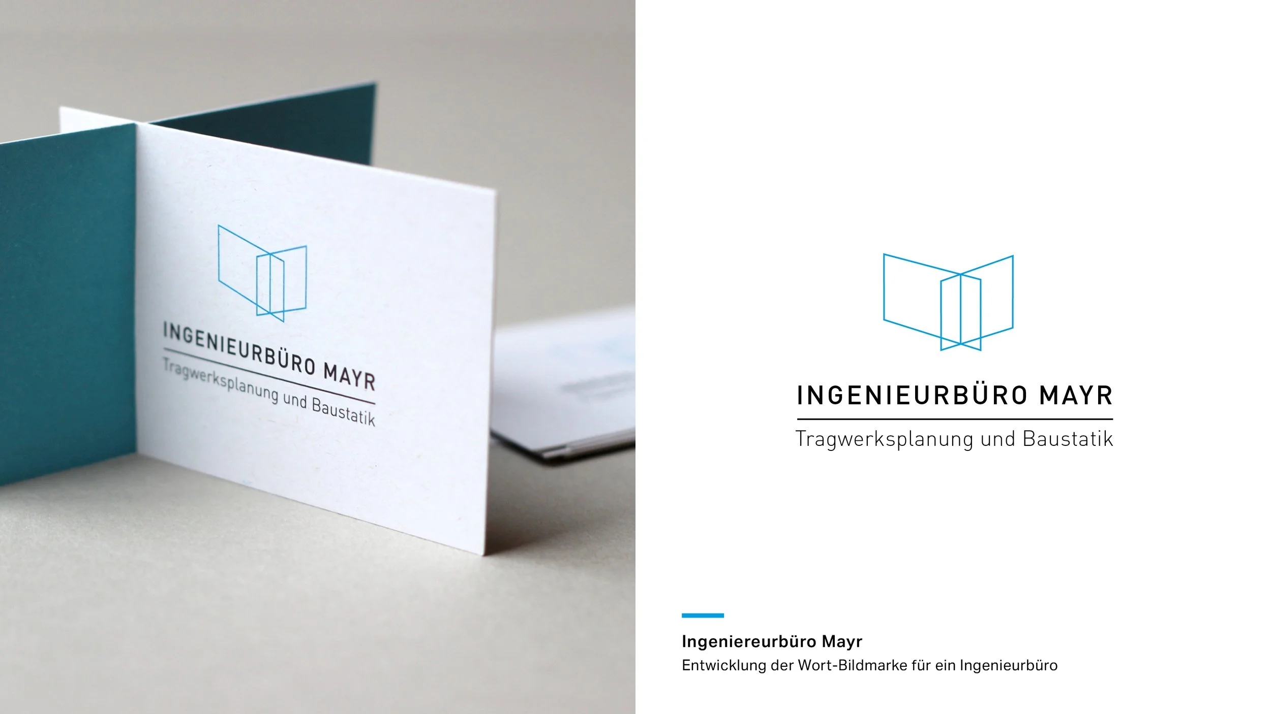 Logos in der Übersicht_IB Mayr_©Anja Neuefeind.jpg