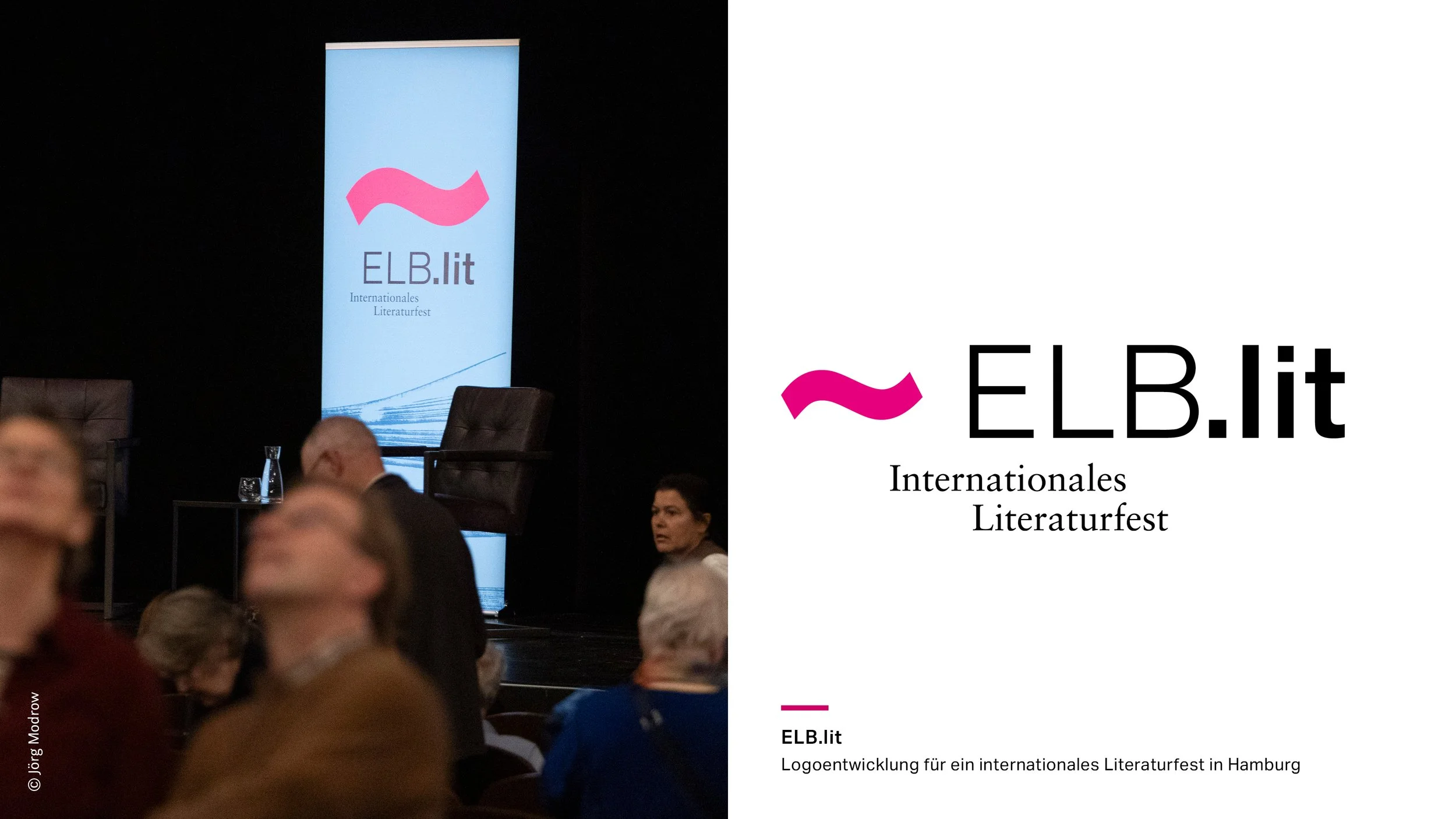 Logos in der Übersicht _Elb.lit_©Anja Neuefeind.jpg