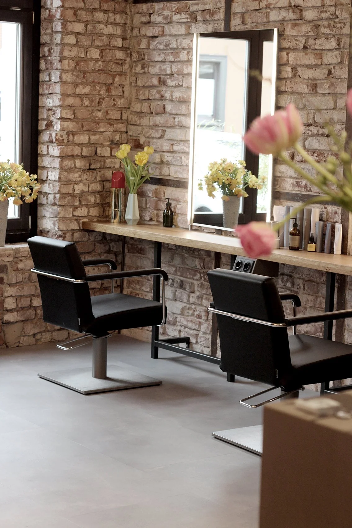 heilmannfriseure_1_©AnjaNeuefeind.jpg