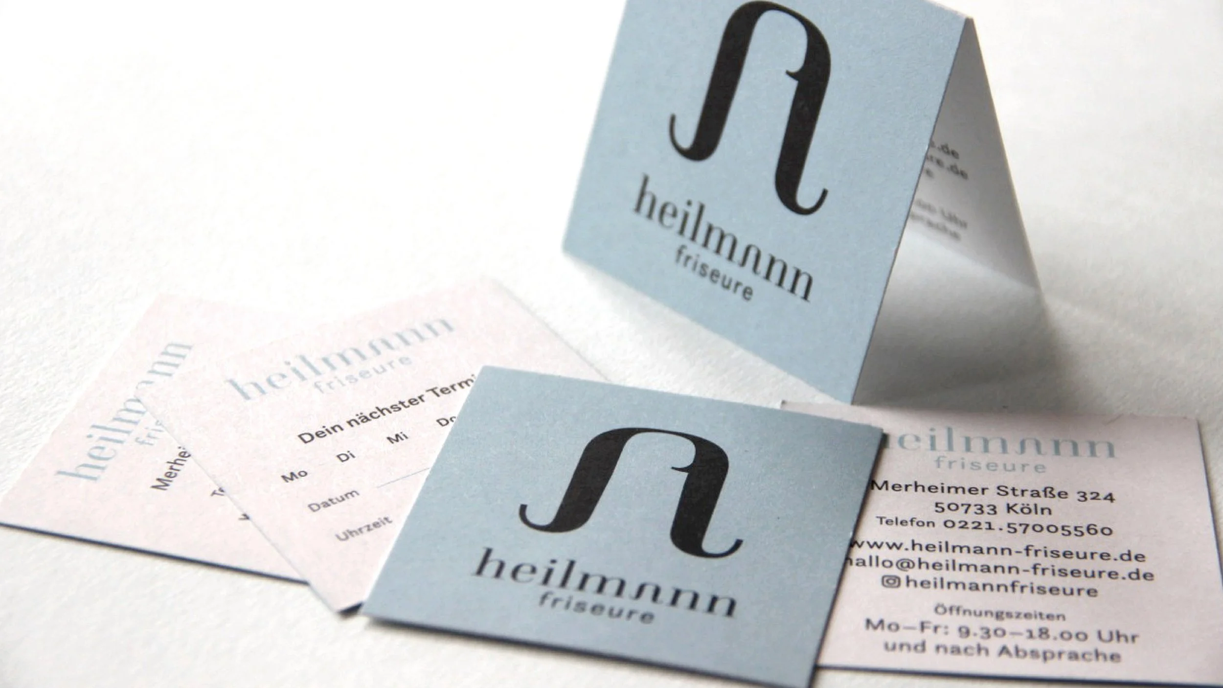 4_Logo_heilmann_V-card.jpg