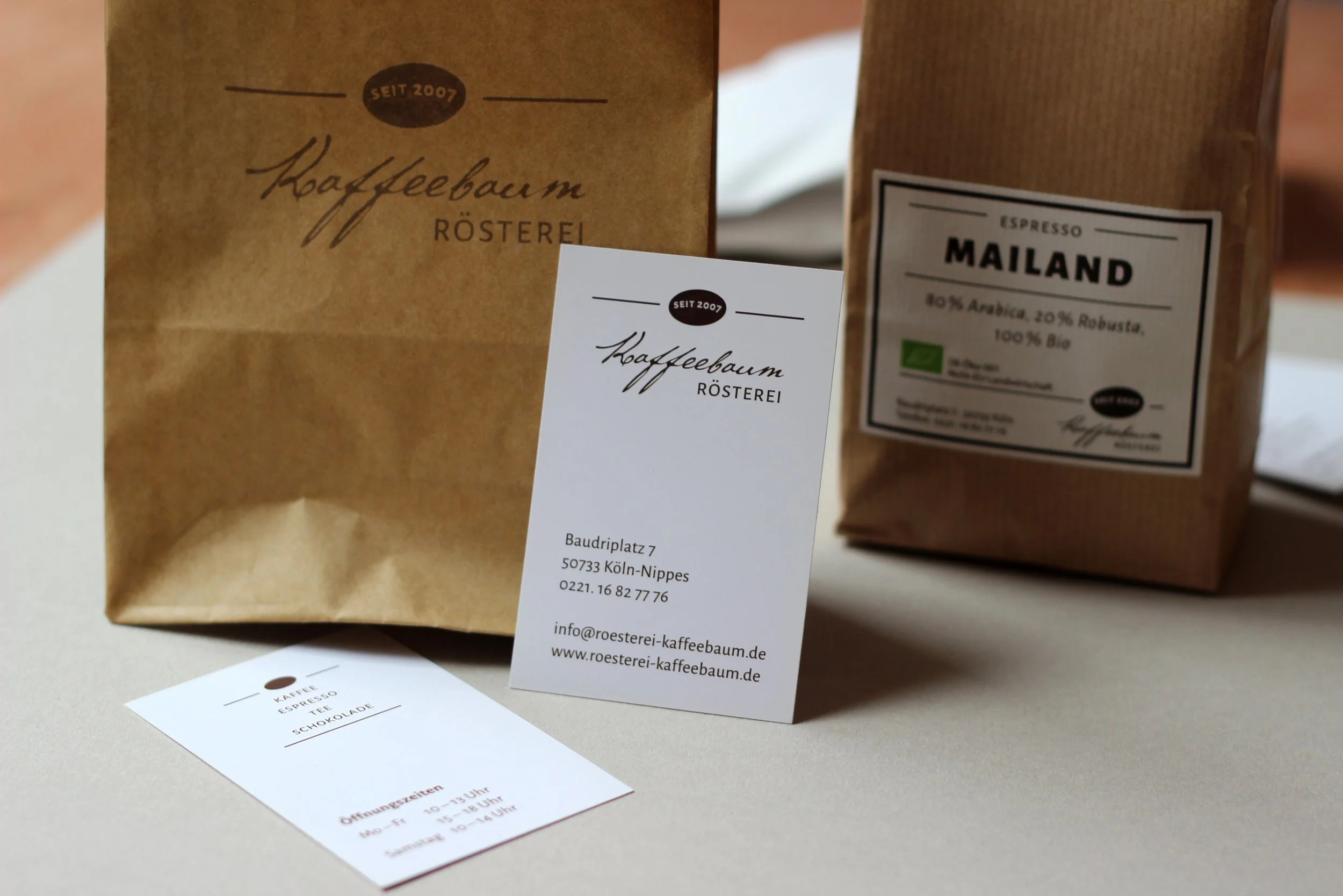 Kaffeebaum9_©AnjaNeuefeind.jpg