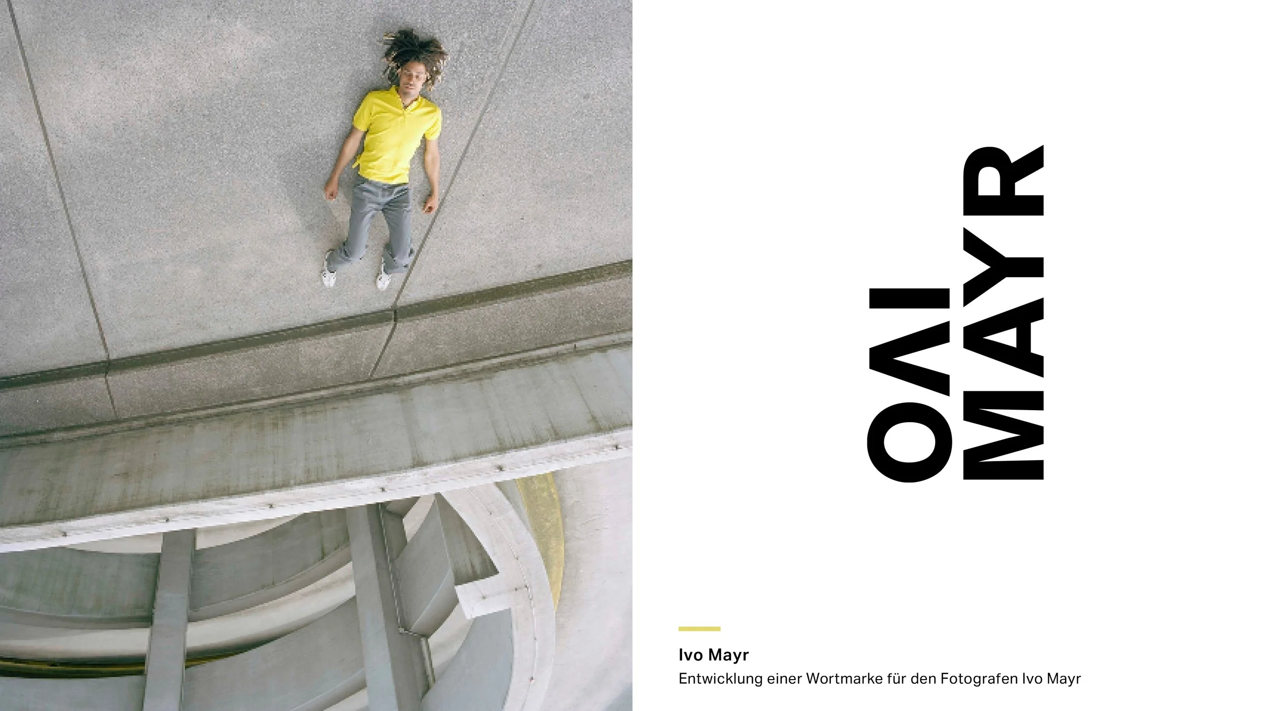 Logos in der Übersicht_Ivo Mayr_©Anja Neuefeind.jpg