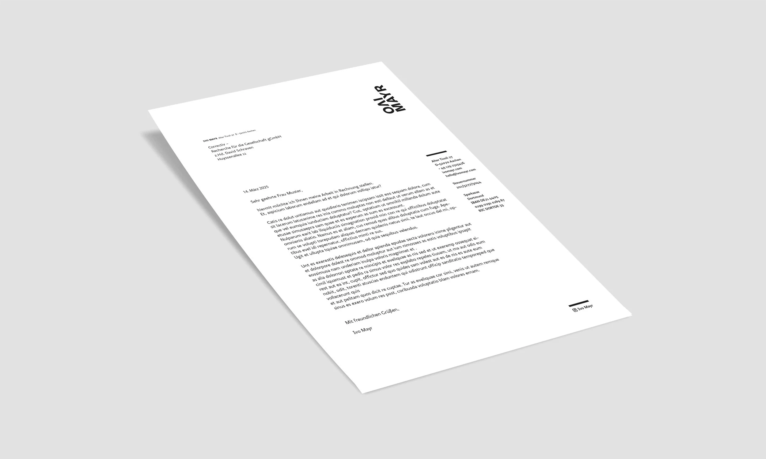 Ivo Mayr_Corporate Design©AnjaNeuefeind.jpg