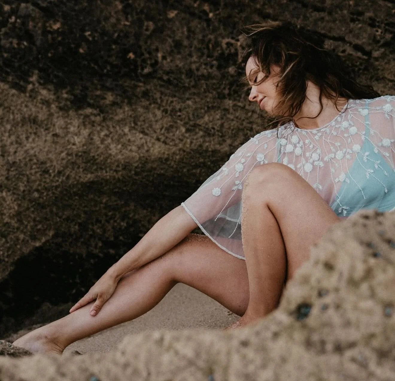 INTRODUCING @iamgemjordan as our new Yin Yoga Teacher and soon to be Parasympathetic Breathwork Facilitator in Portal To Self, our monthly membership portal 

Experience our work live. 

Monthly group Spinal Attunements with @kayapoga 
Heart Vajra Me