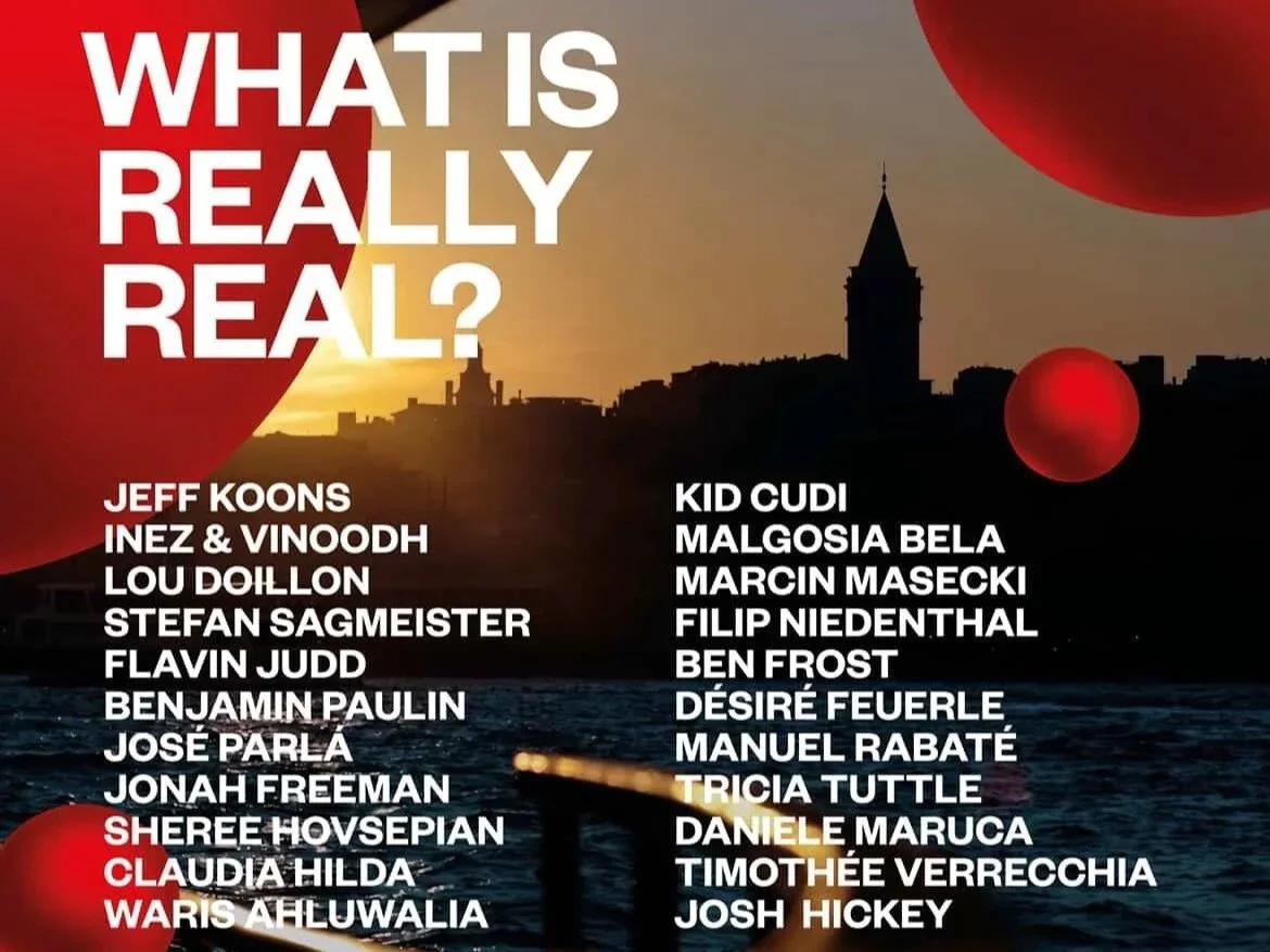 Ist Festival oF arts and culture