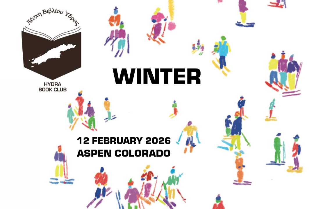 FIRST WINTER EDITION OF THE JOURNAL