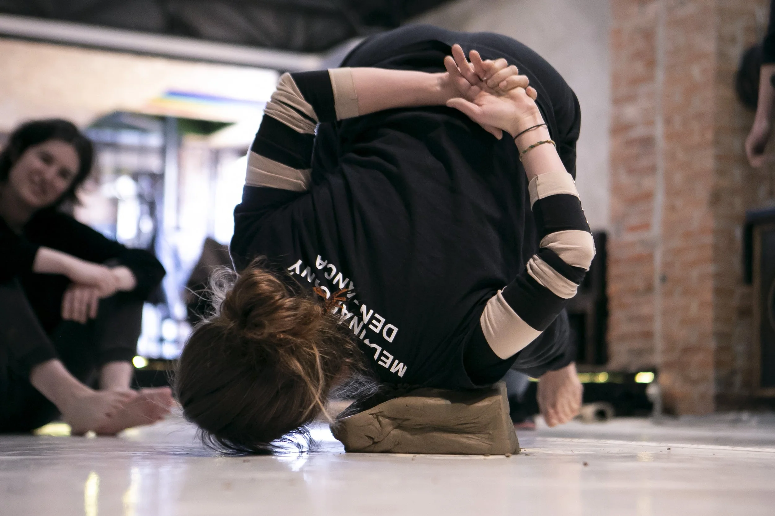 22.2.2025-behind-the-scenes-workshop-masterclass-foto-Gabriela-Birosova-1_9.jpg