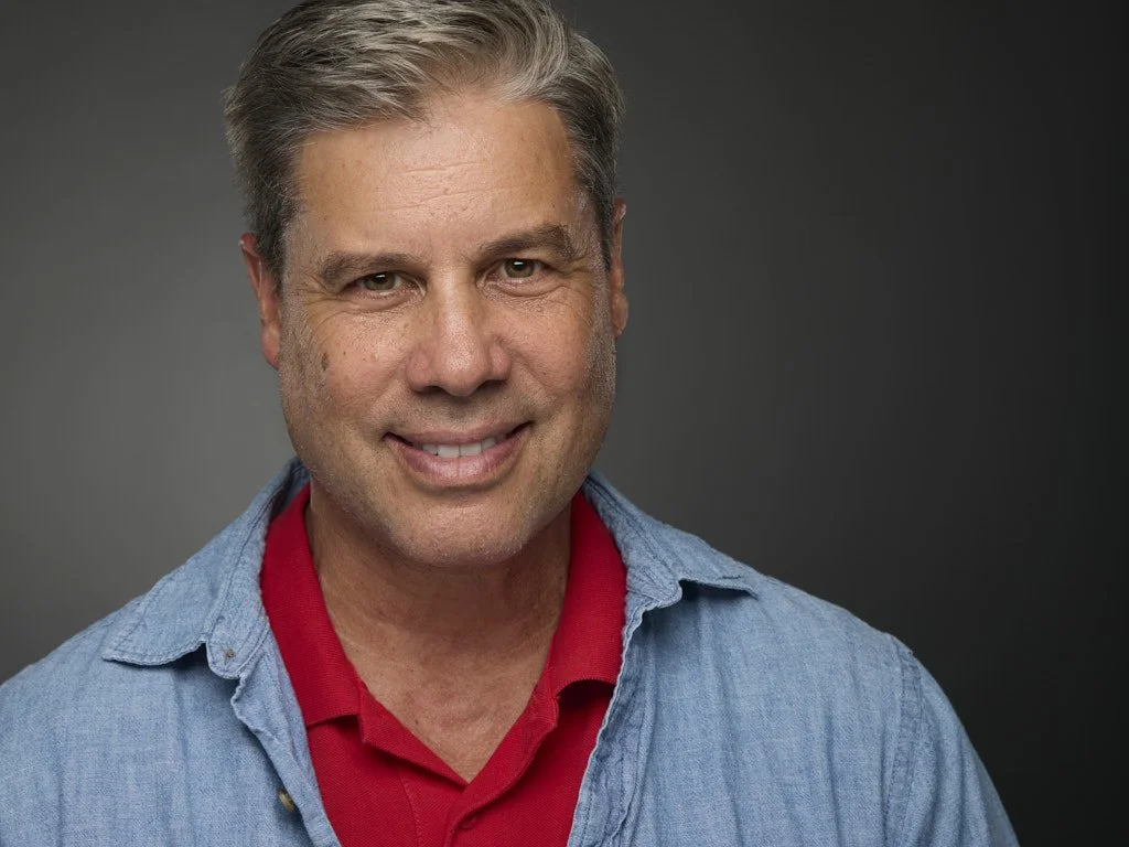 Headshot of Actor Tim Perez Ross KEH Photos LLC Lancaster SC 5.jpg