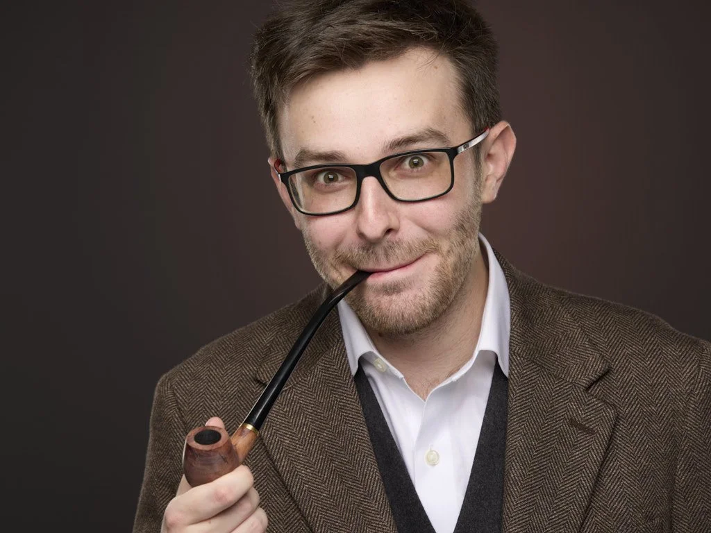 Ian Miller 05-31-250719.jpg