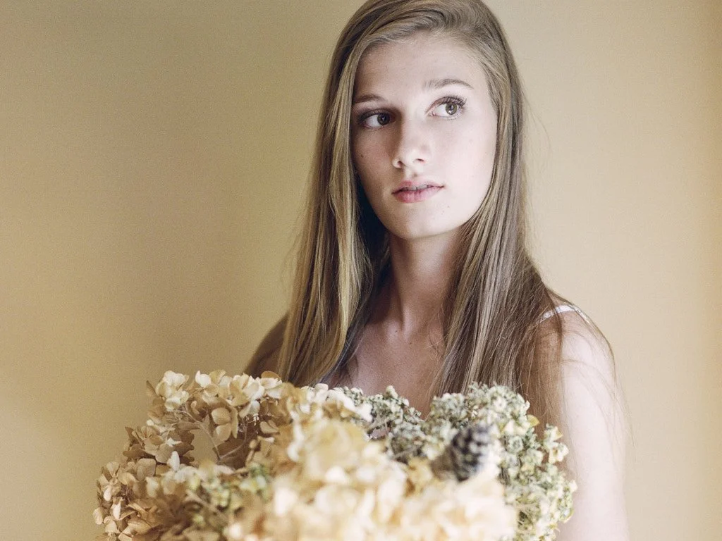Roberta Moran Mamiya AFD 10.jpg
