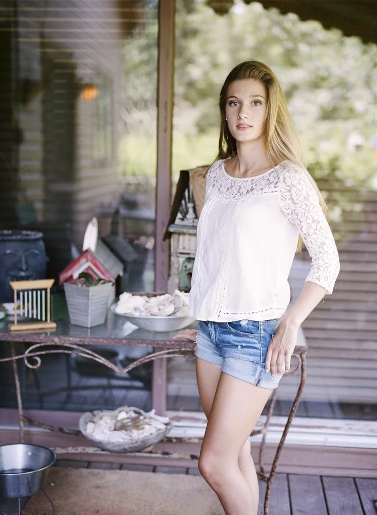 Roberta Moran Mamiya AFD 13.jpg