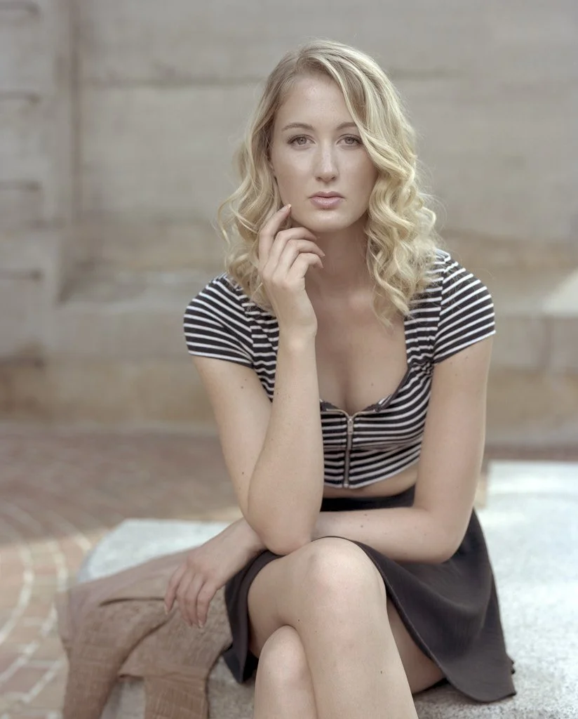 Brandy Nicole Eargle 07-13-14 16.jpg