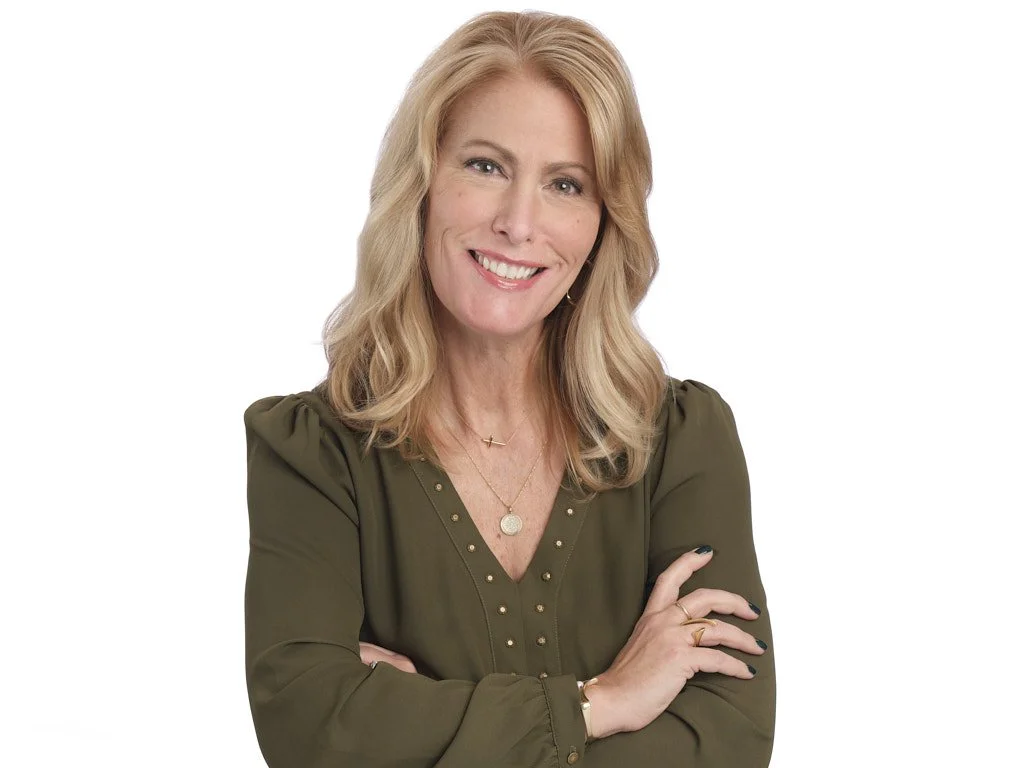 Head-Shot-of-Women-against-a-pure-white-backdrop-Corporate-Location-Photography.jpg