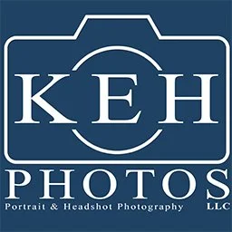 KEH PHOTOS LLC