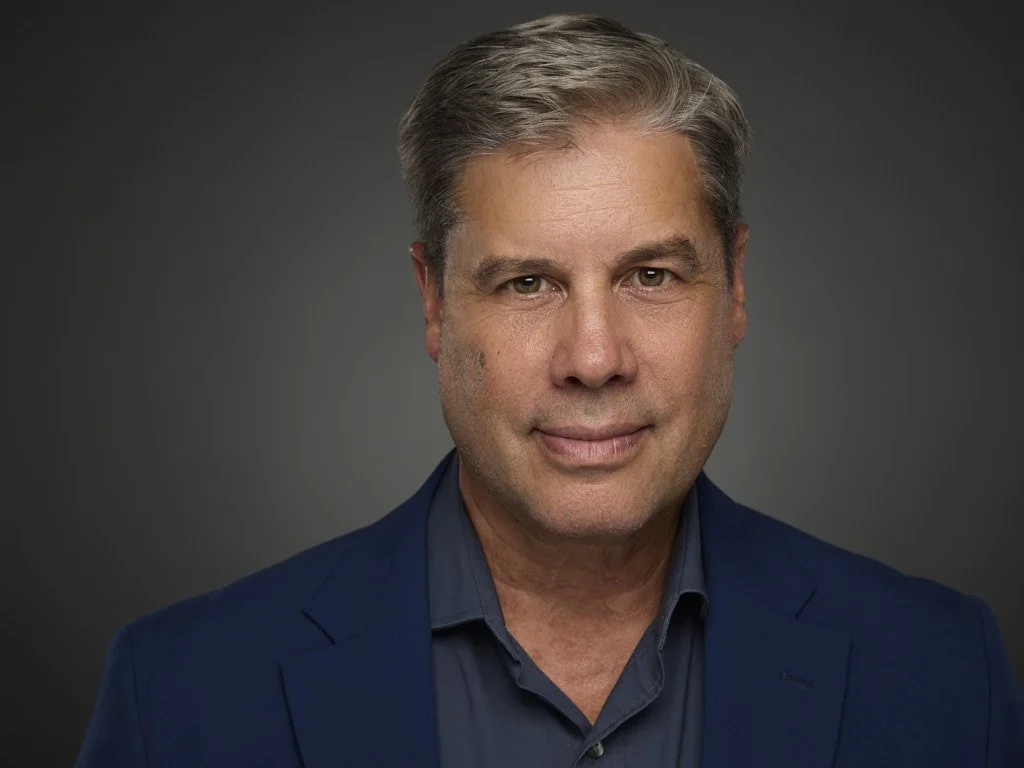 Headshot of Actor Tim Perez Ross KEH Photos LLC Lancaster SC 8.jpg