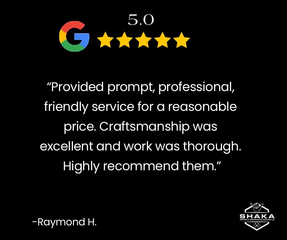 Olive Green Color Palette Facebook Post with Audio.jpeg