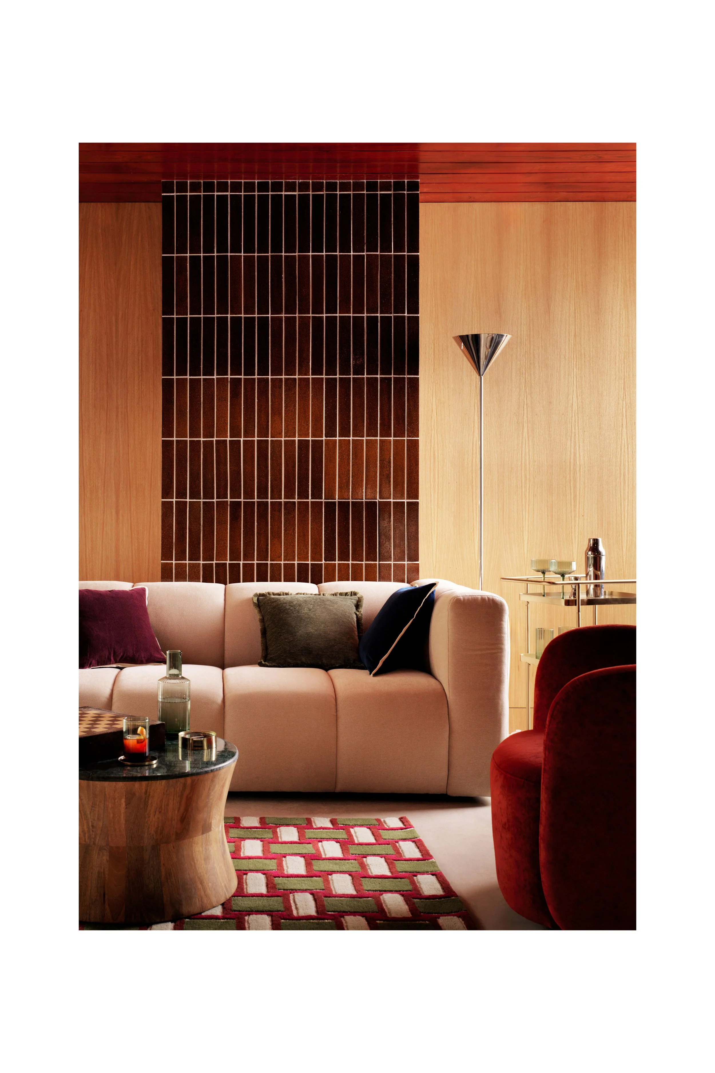 S4JBLIVING_0601 copy.jpg