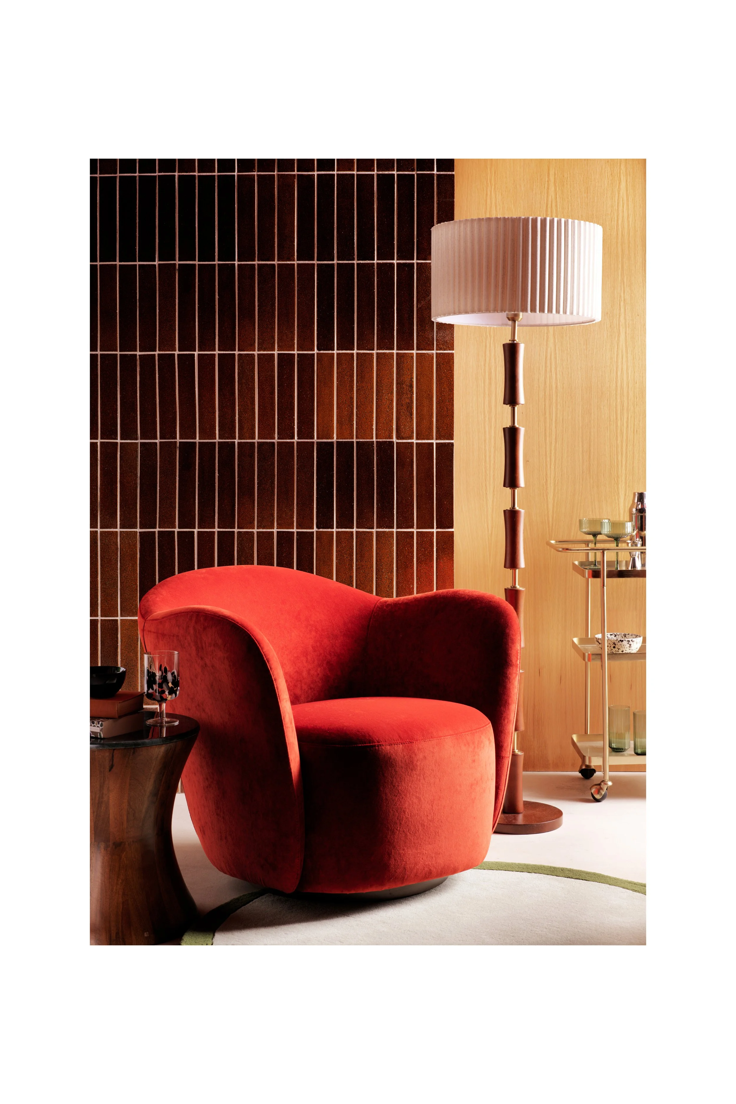 EXTRAJBLOUNGE_0646 copy.jpg