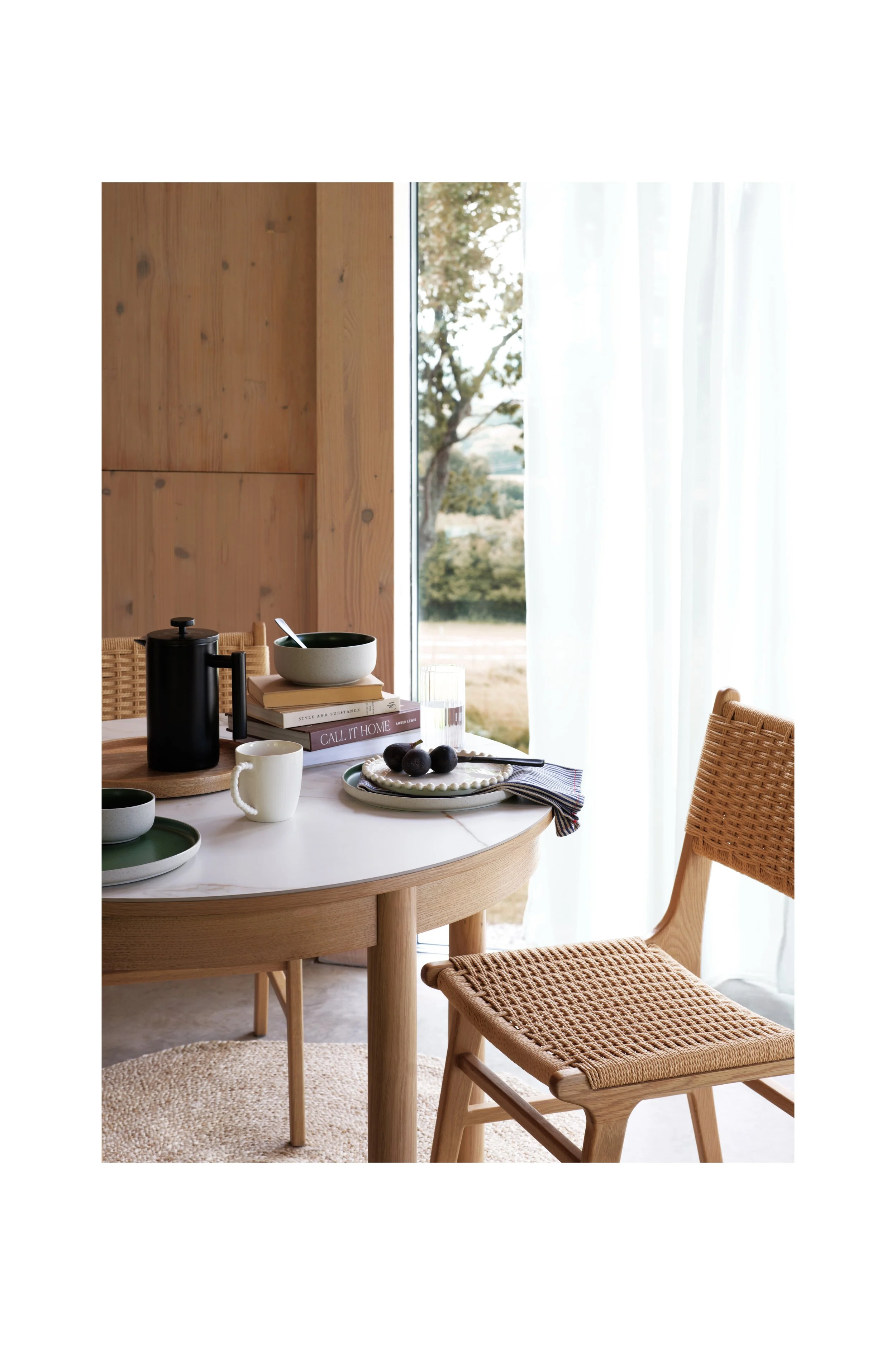 S8ARBREKKIE_0278 copy.jpg