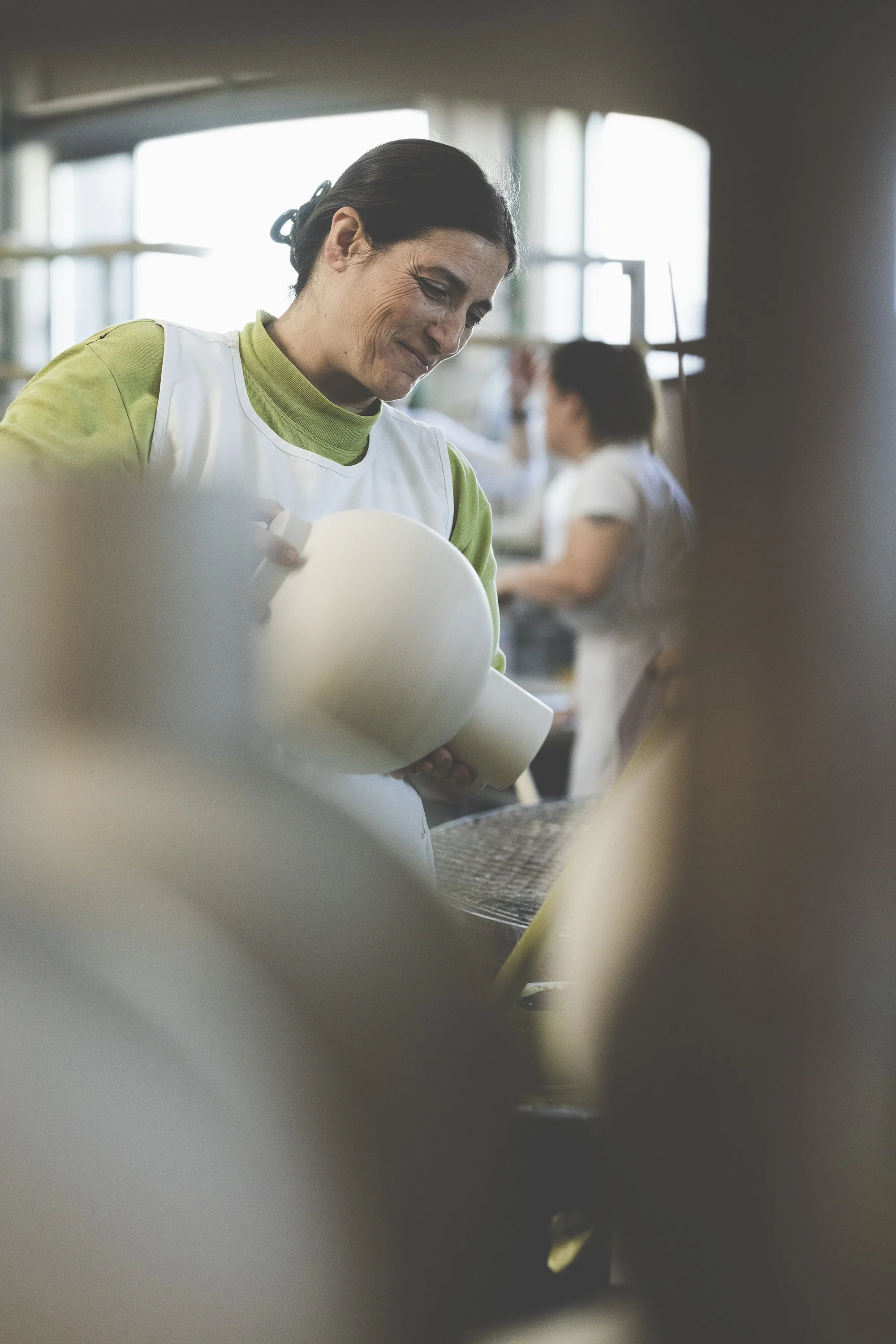 Factory Extras-16.jpg
